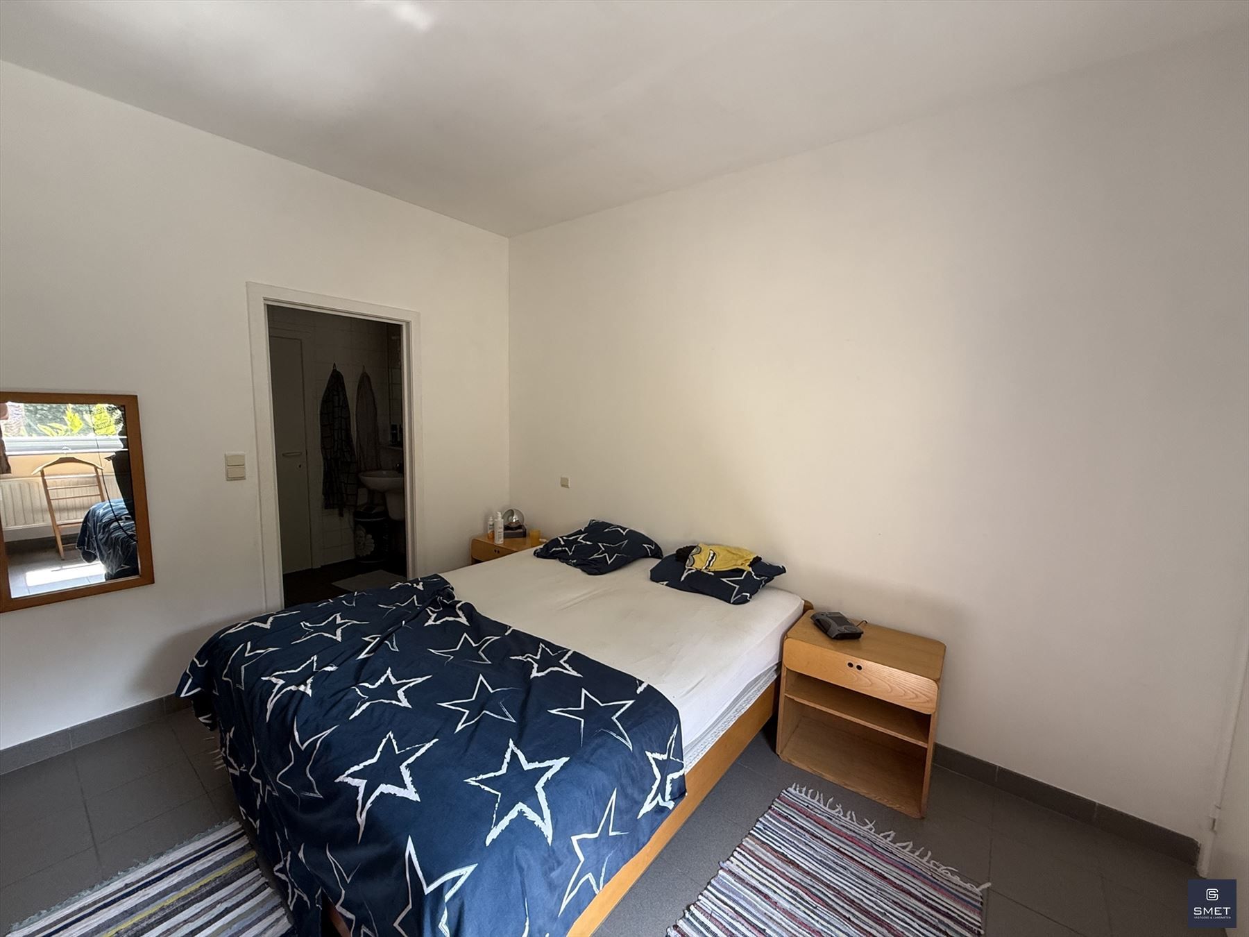 OPBRENGSTEIGENDOM MET 3 APPT EN 3 GAR foto 10