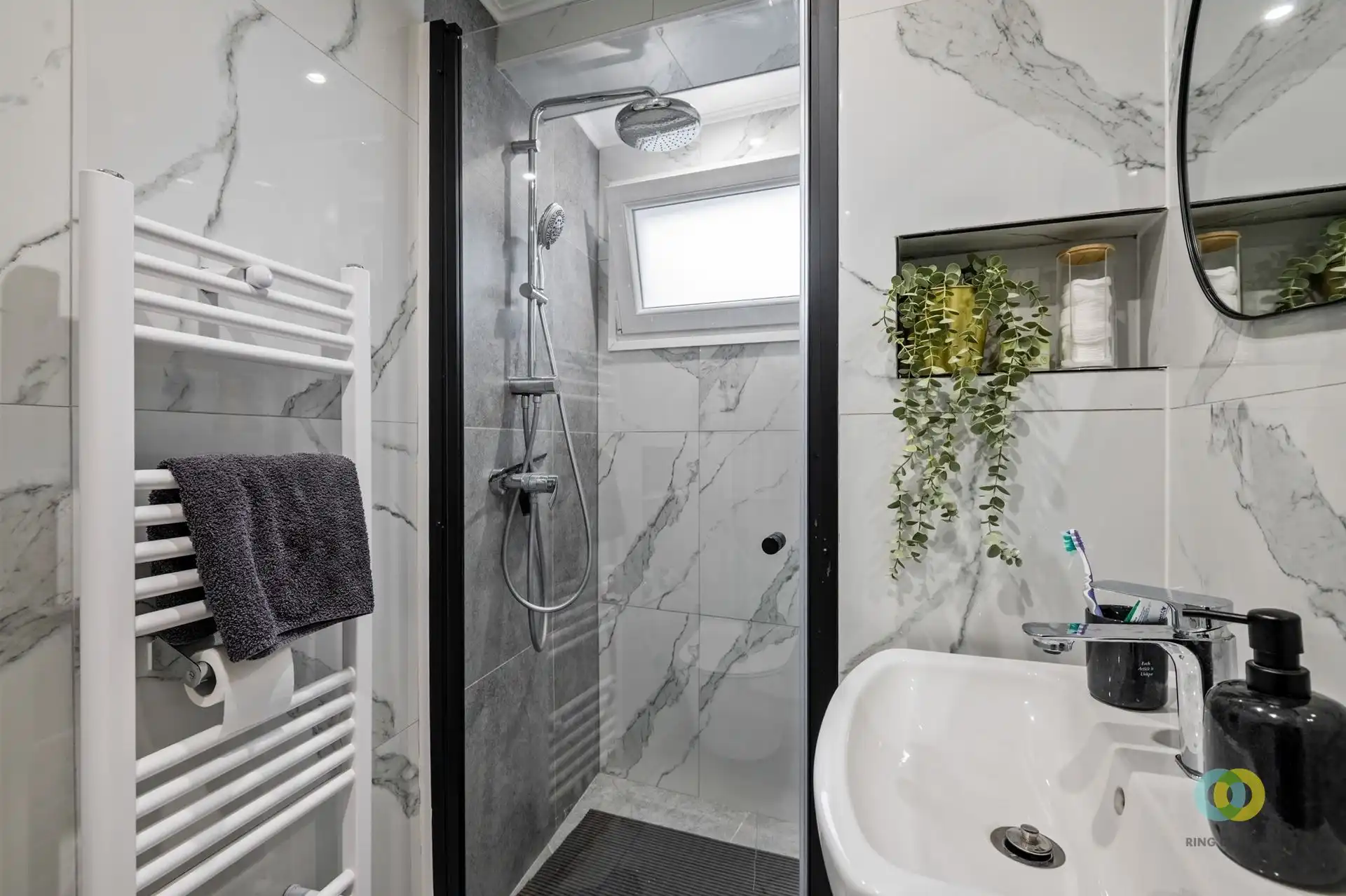 Eengezinswoning **OPEN HUIZEN DAG 21/03** foto 9