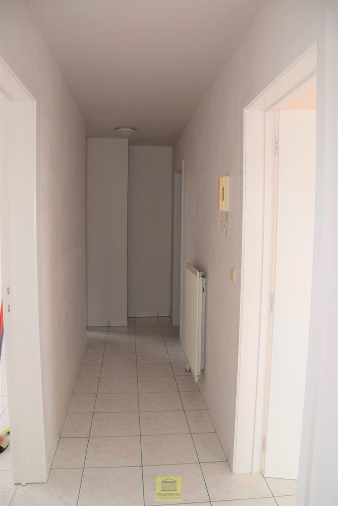 Ruim instapklaar appartement! foto 8