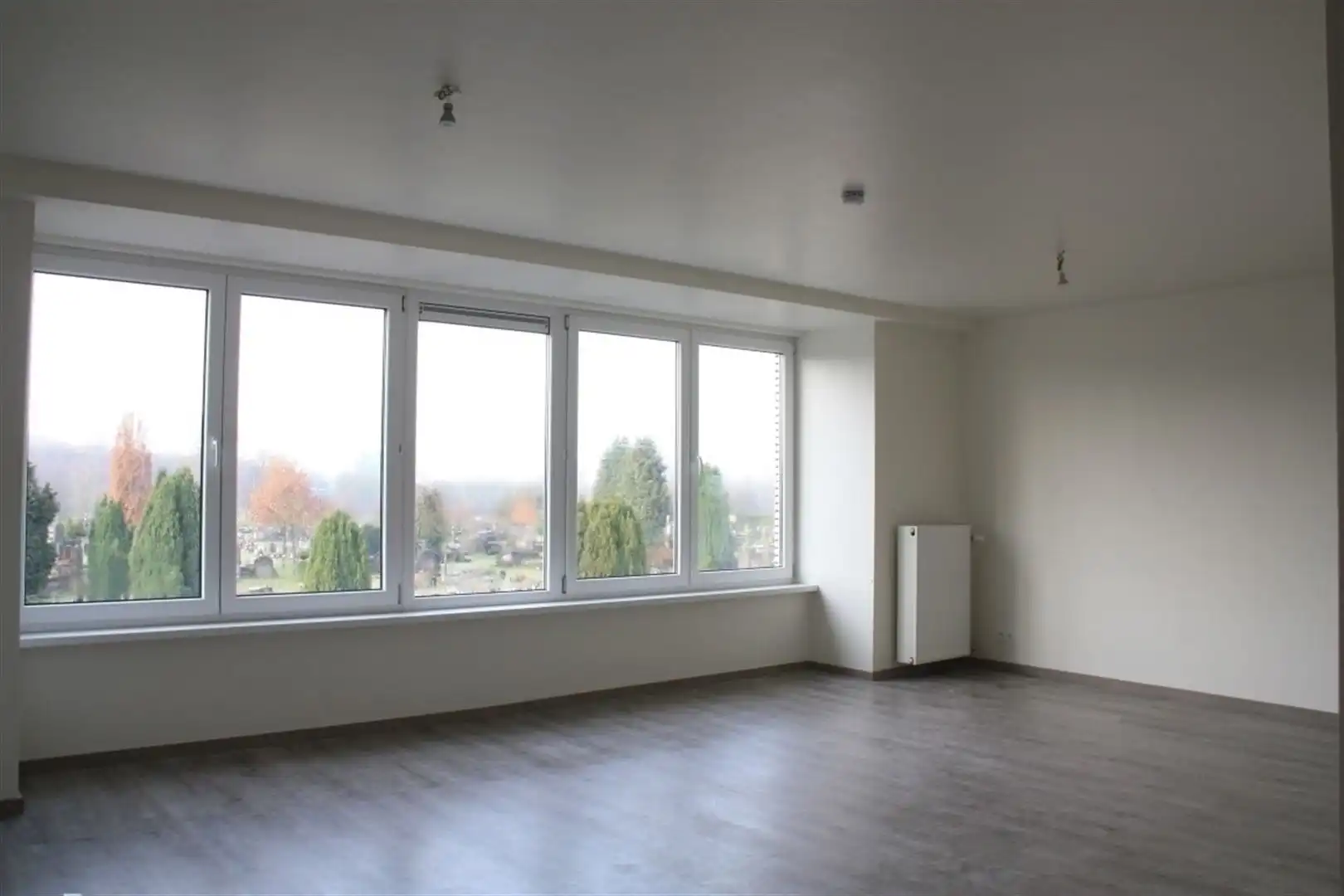 Appartement Gentbrugge (3min Gent-Zuid, vlakbij Ledeberg & Merelbeke) foto 2