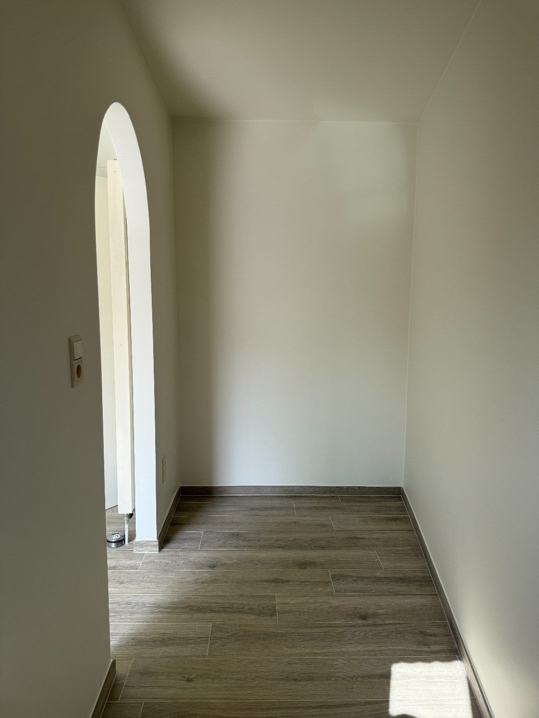 Appartement met terras te Lier foto 16