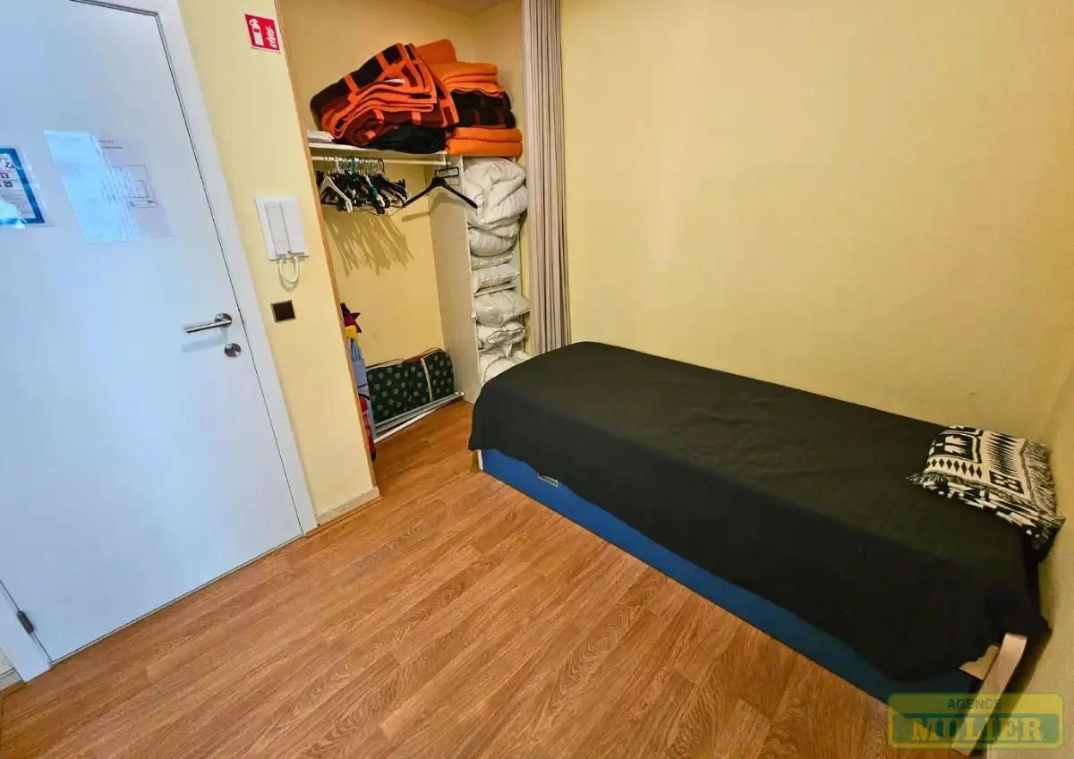 Appartement te koop foto 10