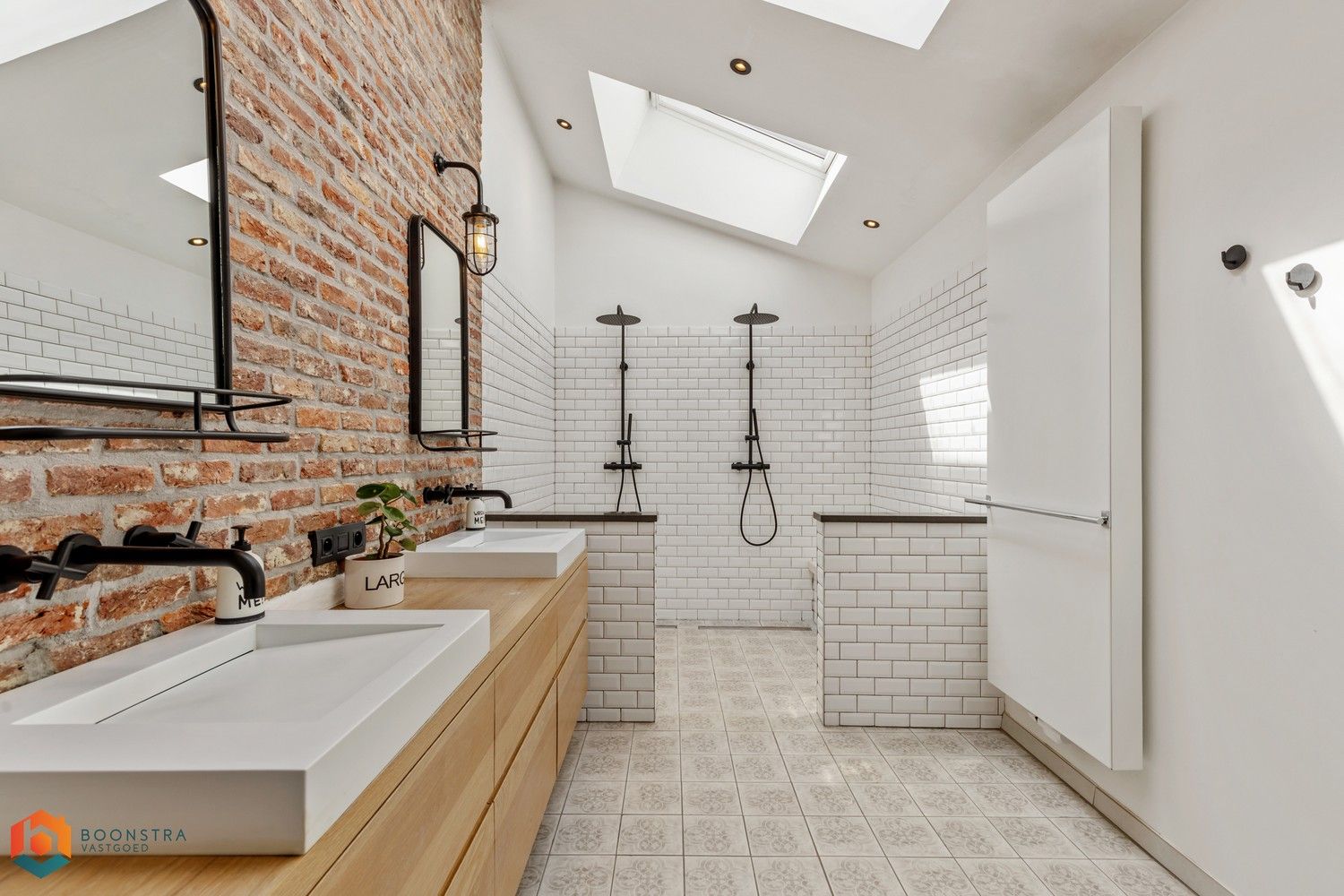 Charmante hoeve op perceel van 4870 m² te Putte foto 18