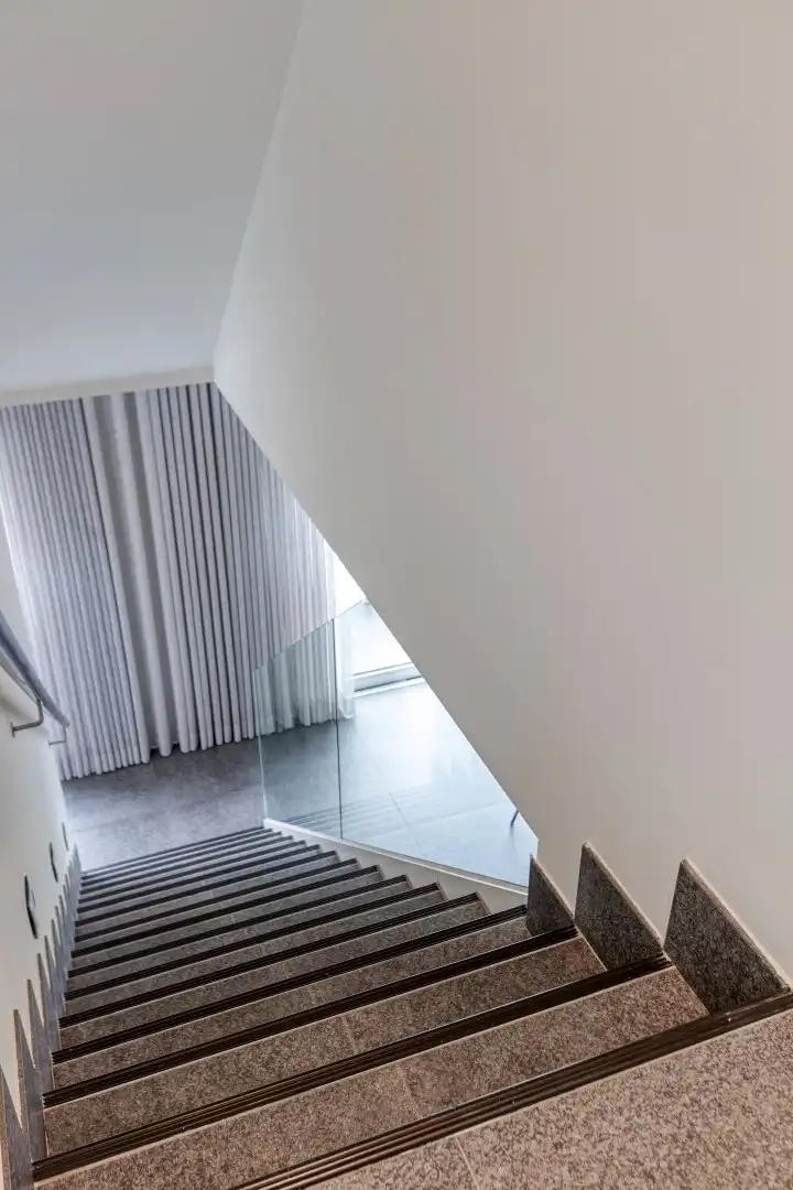 Ruime recente woning met 3 slpks en 2 badkamers, gelegen op een zonnig perceel in Mol - Achterbos !  foto 17