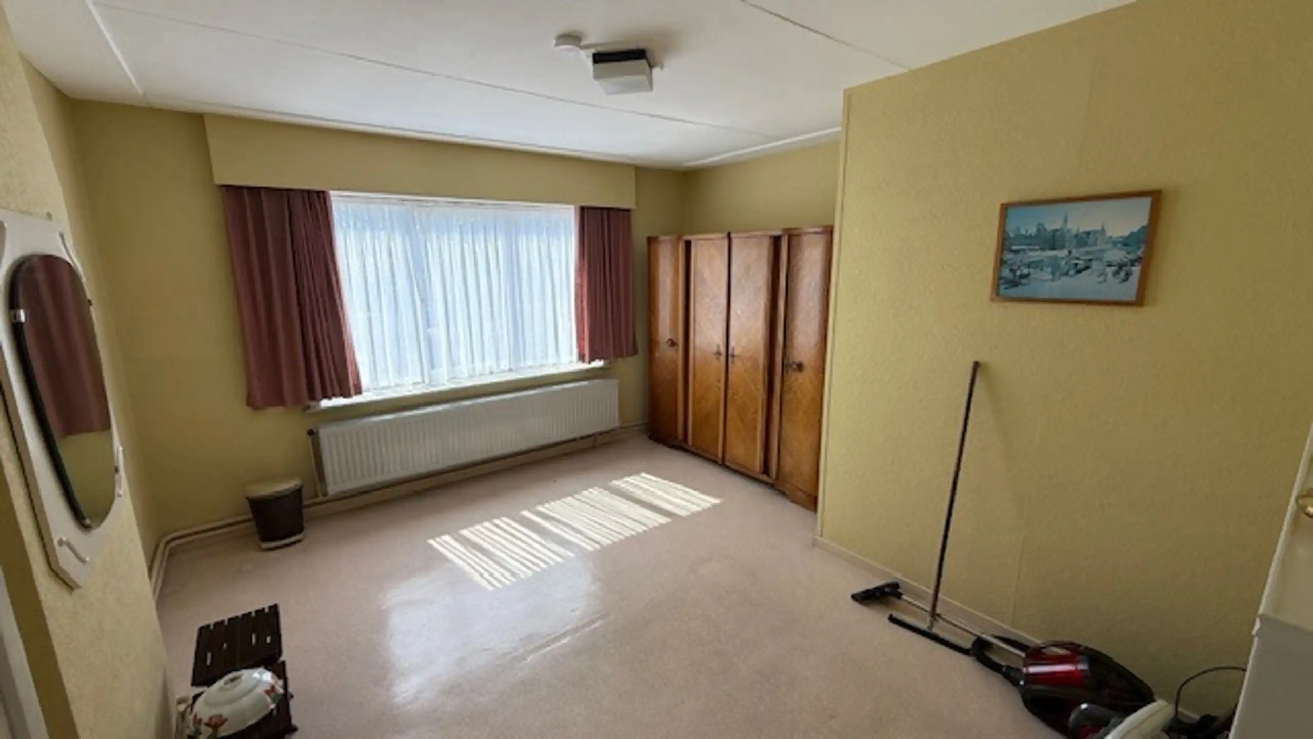 Te renoveren woning met 3 slaapkamers nabij Aarschot foto 9