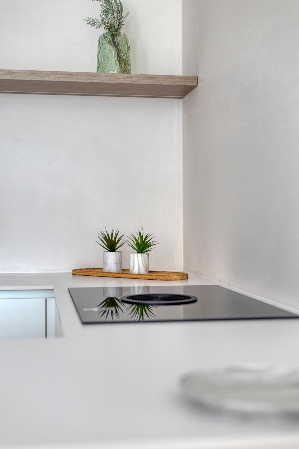 Laatste woning beschikbaar! Nieuwbouwwoning gelegen in het centrum van Minderhout! foto 21