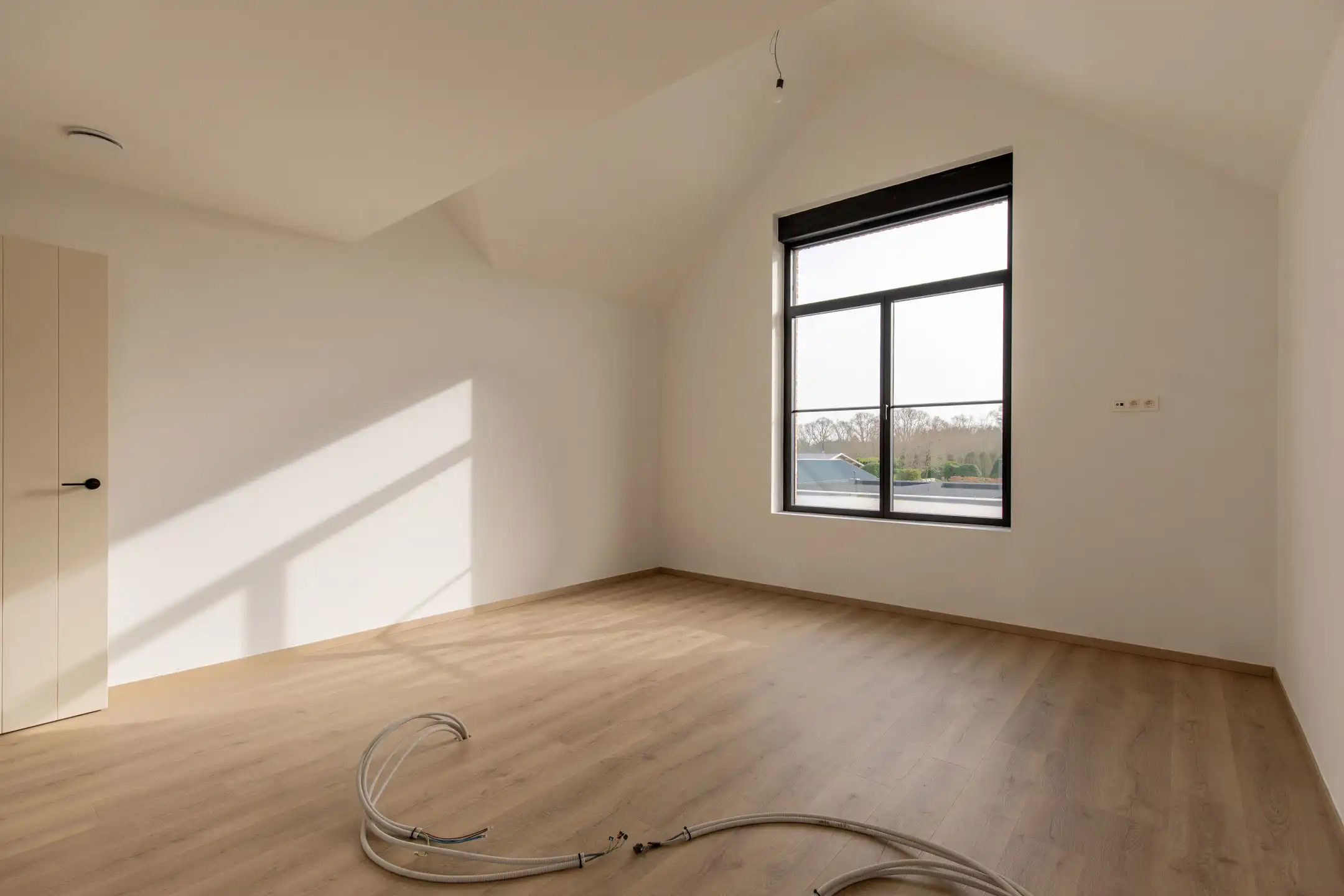 Prachtige nieuwbouwwoning te koop in Tremelo foto 11