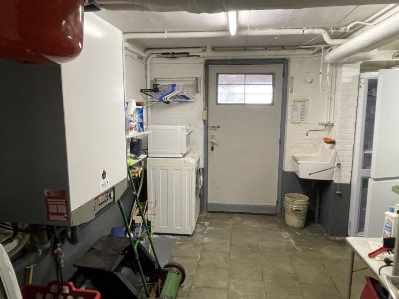 Huis te koop foto 13