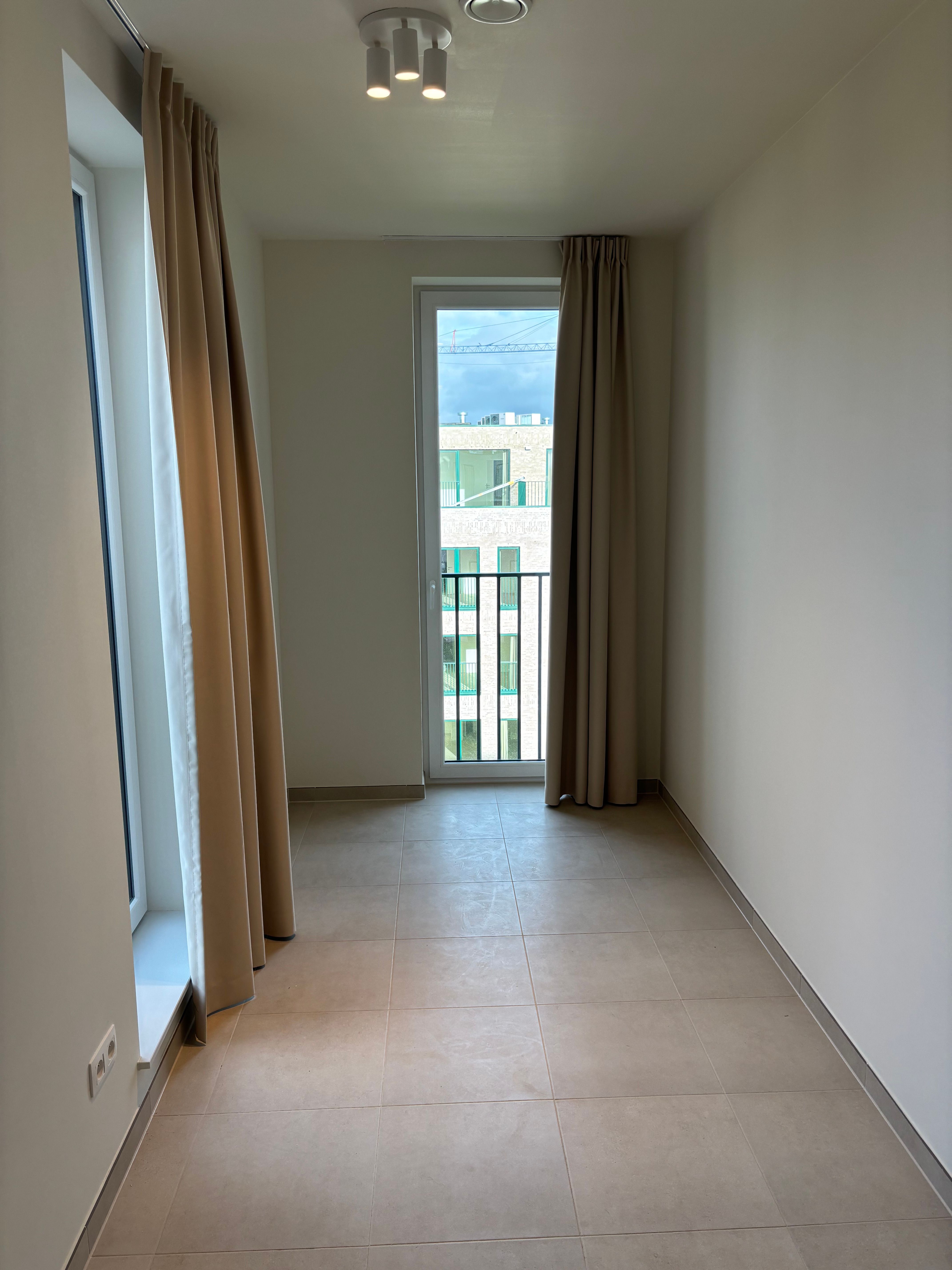 🌟 Exclusieve Nieuwbouw Penthouse – Eerste Bewoning op de Oude Kodak-site in Koningslo! 🌟 foto 5