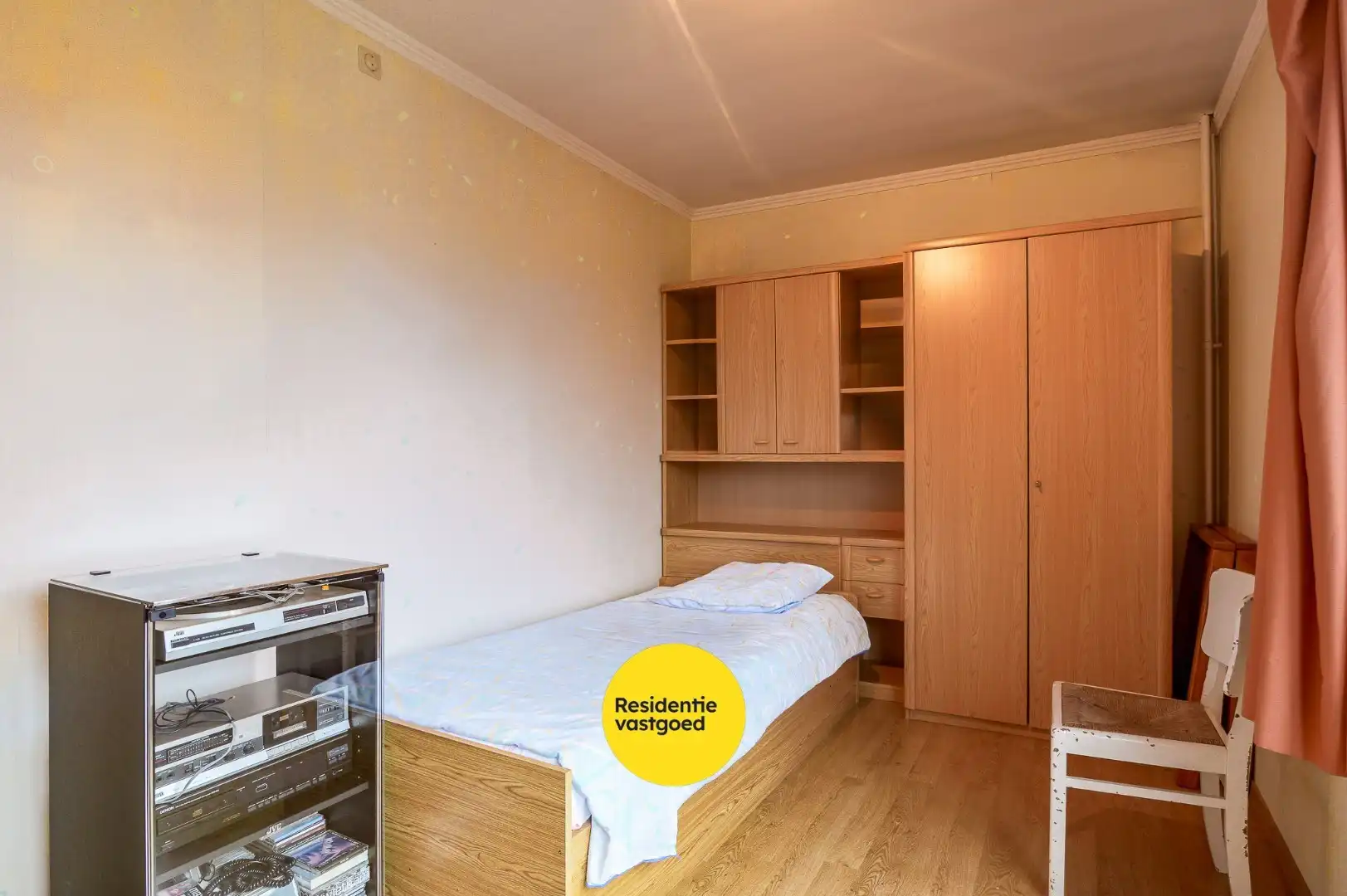 Ruime gezinswoning op 328 m² op topligging in St-Michiels foto 11