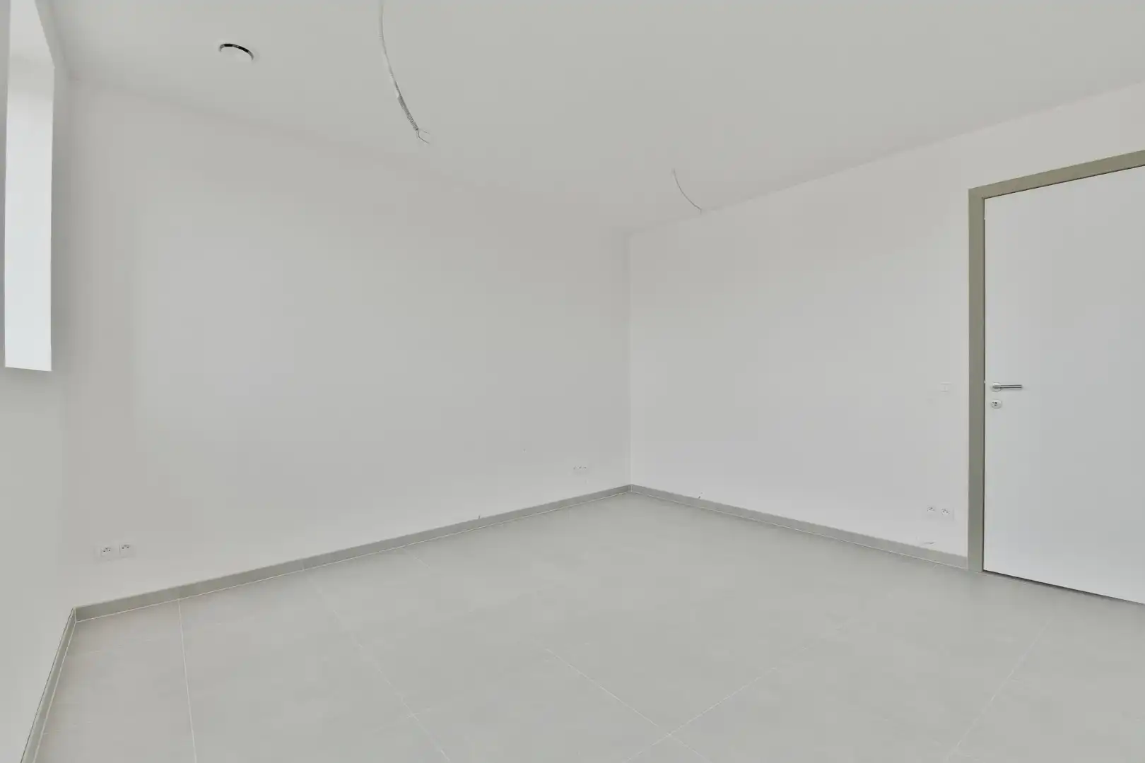 Nieuwbouw 2-slaapkamer appartement op de 2de verdiep  foto 5