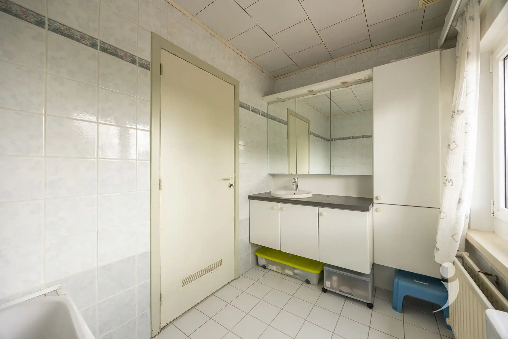 Instapklare woning in zeer rustige woonwijk! foto 18