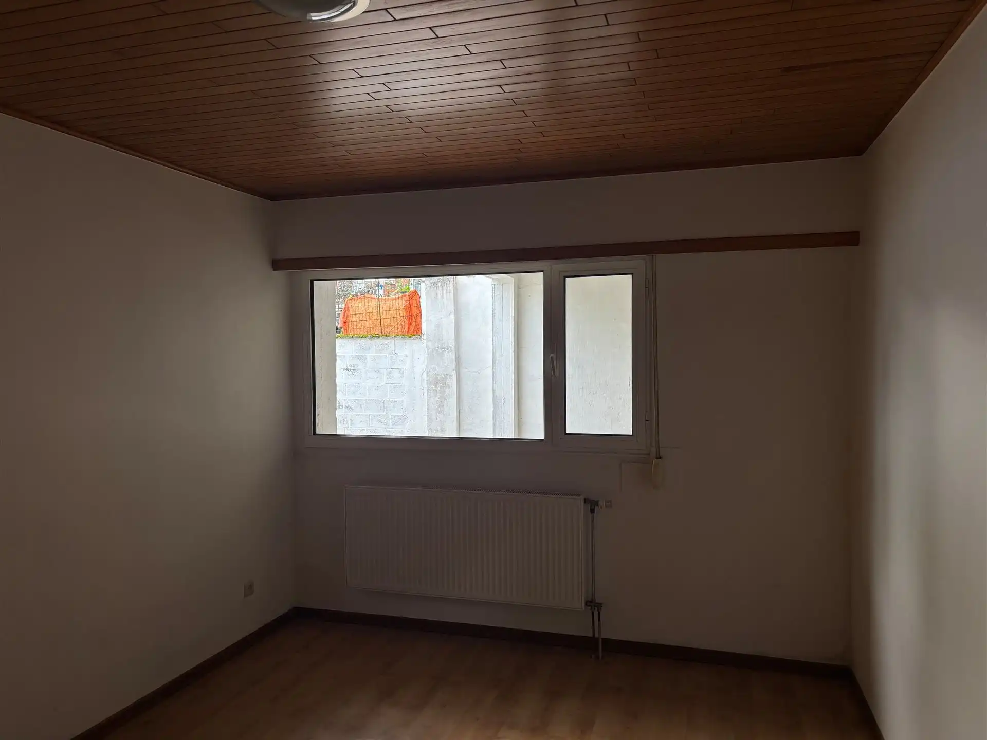 Opbrengsteigendom met 3 appartementen in Deurne foto 5