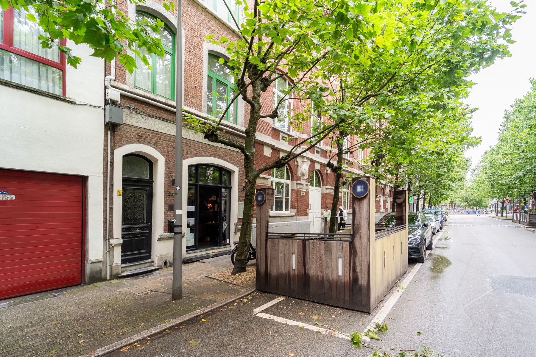 ()=>{if(producerUpdateValueVersion(node),producerAccessed(node),node.value===ERRORED)throw node.error;return node.value} Graaf van Egmontstraat 20 - 2000 Antwerpen