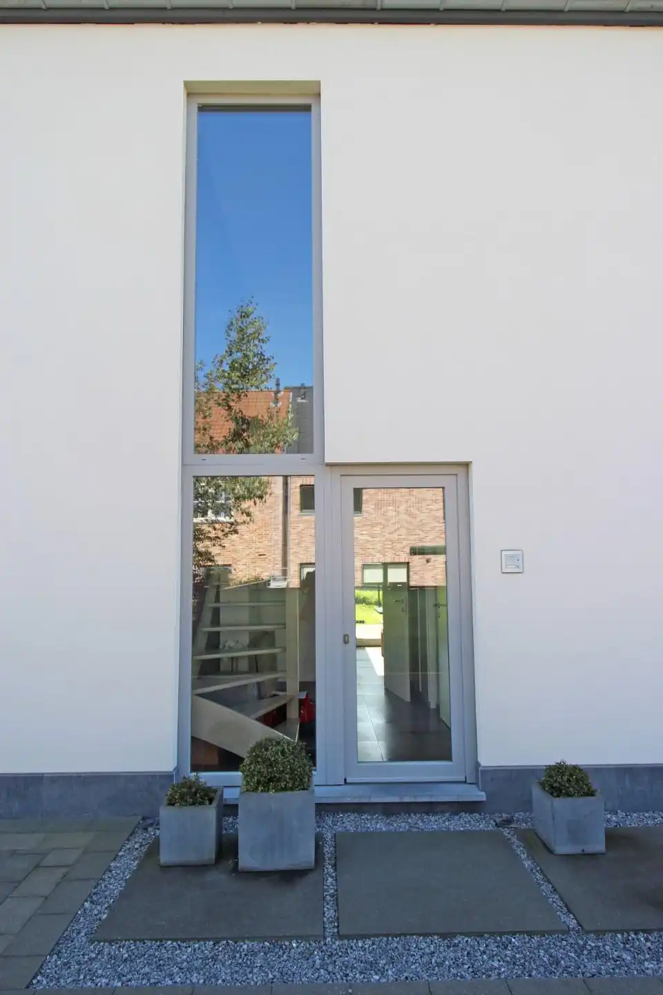 Villa te koop foto 2