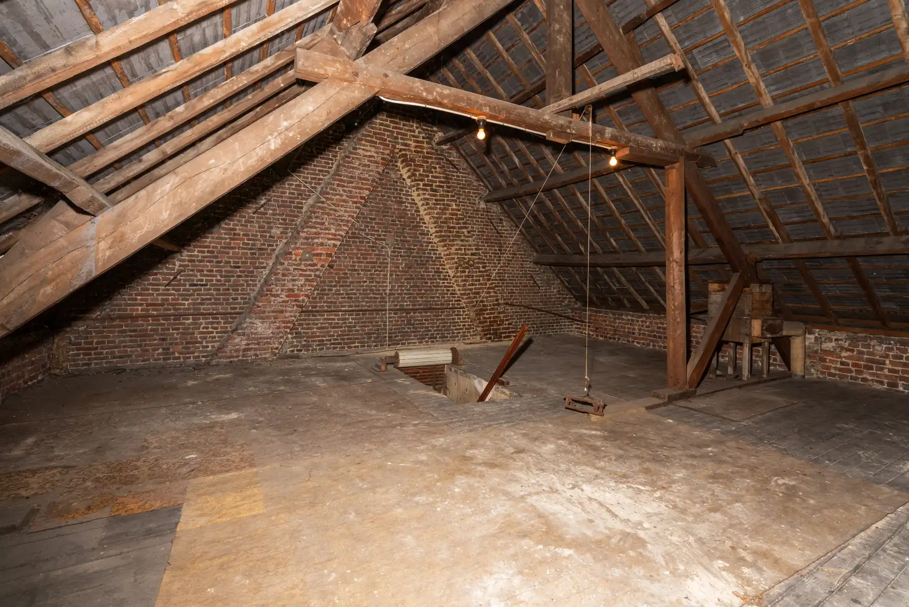 Huis te koop foto 17