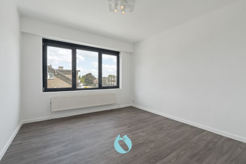 Rustig gelegen appartement met 2 slaapkamers foto 8