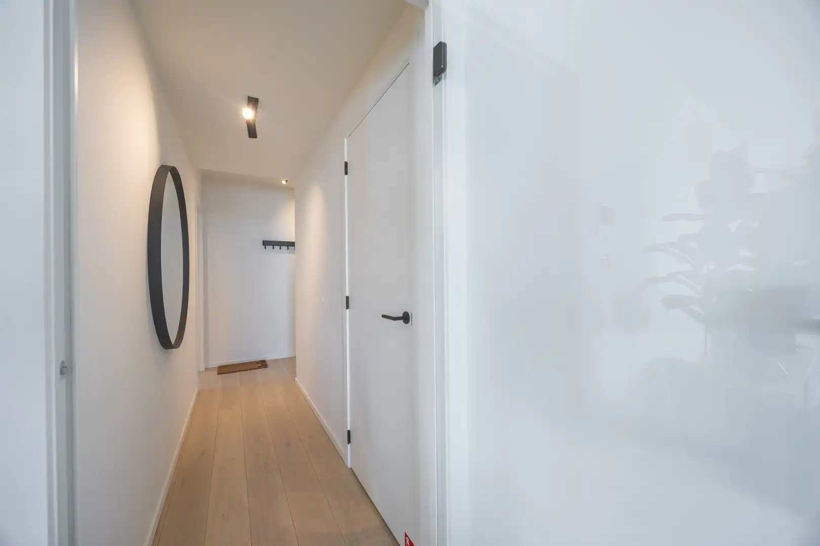 Appartement te koop foto 18