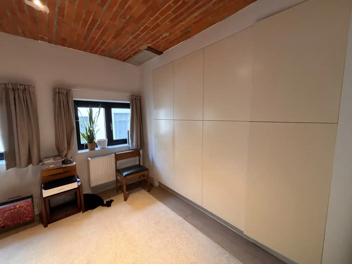 Uitzonderlijk duplex-appartement van 277 m² met studio - 5 slaapkamers foto 10