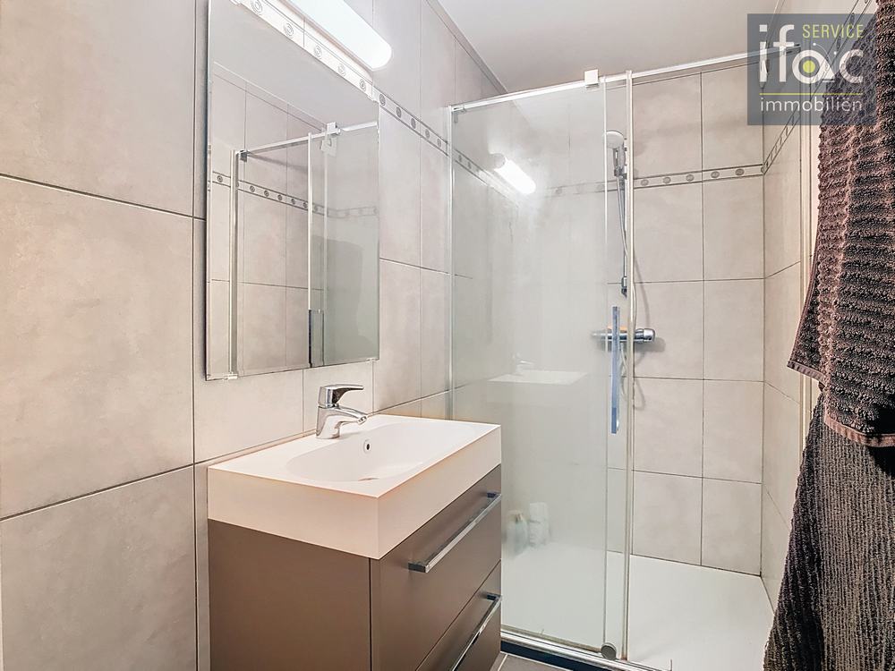 Villa te huur foto 18