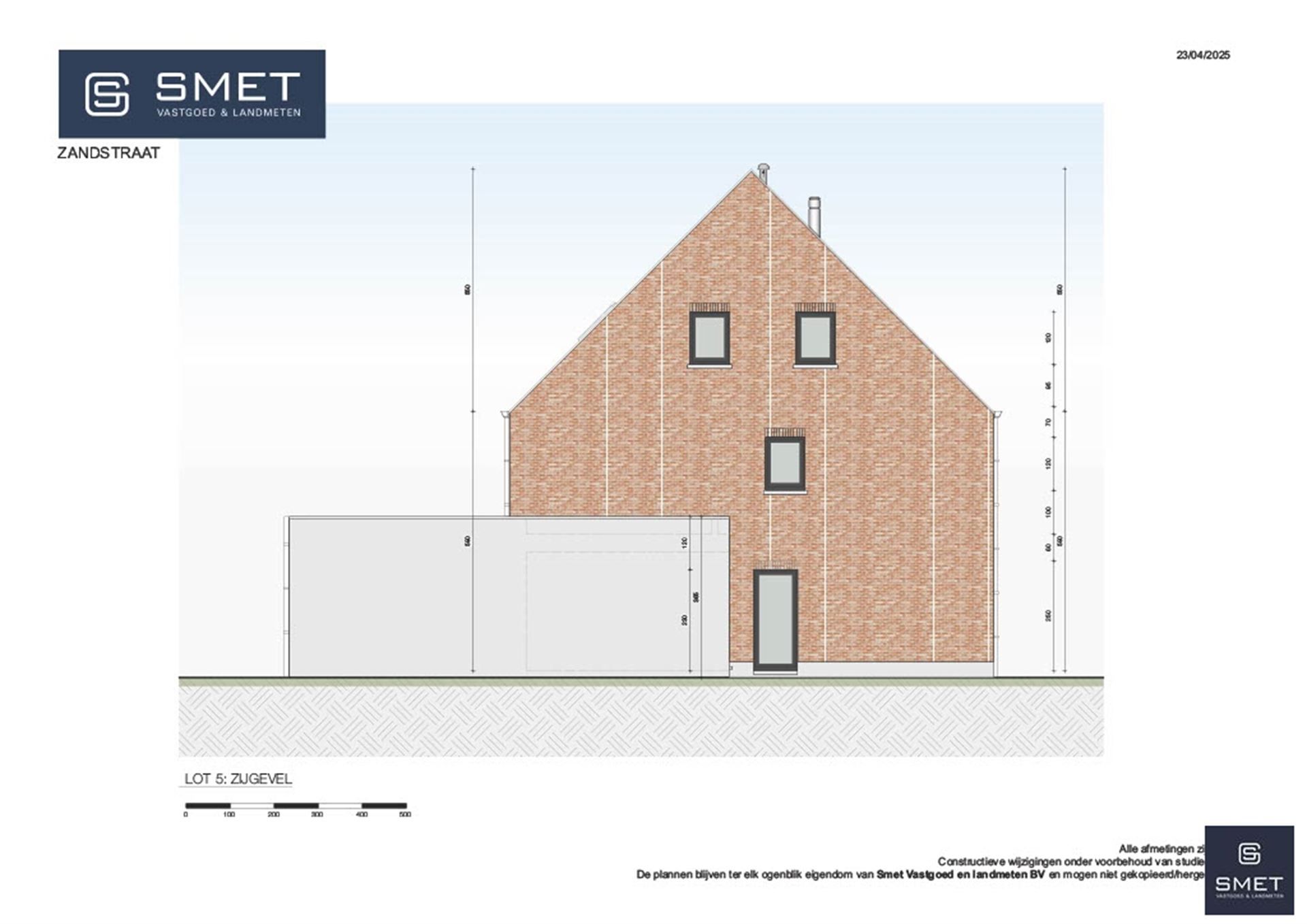 NIEUWBOUW foto 28