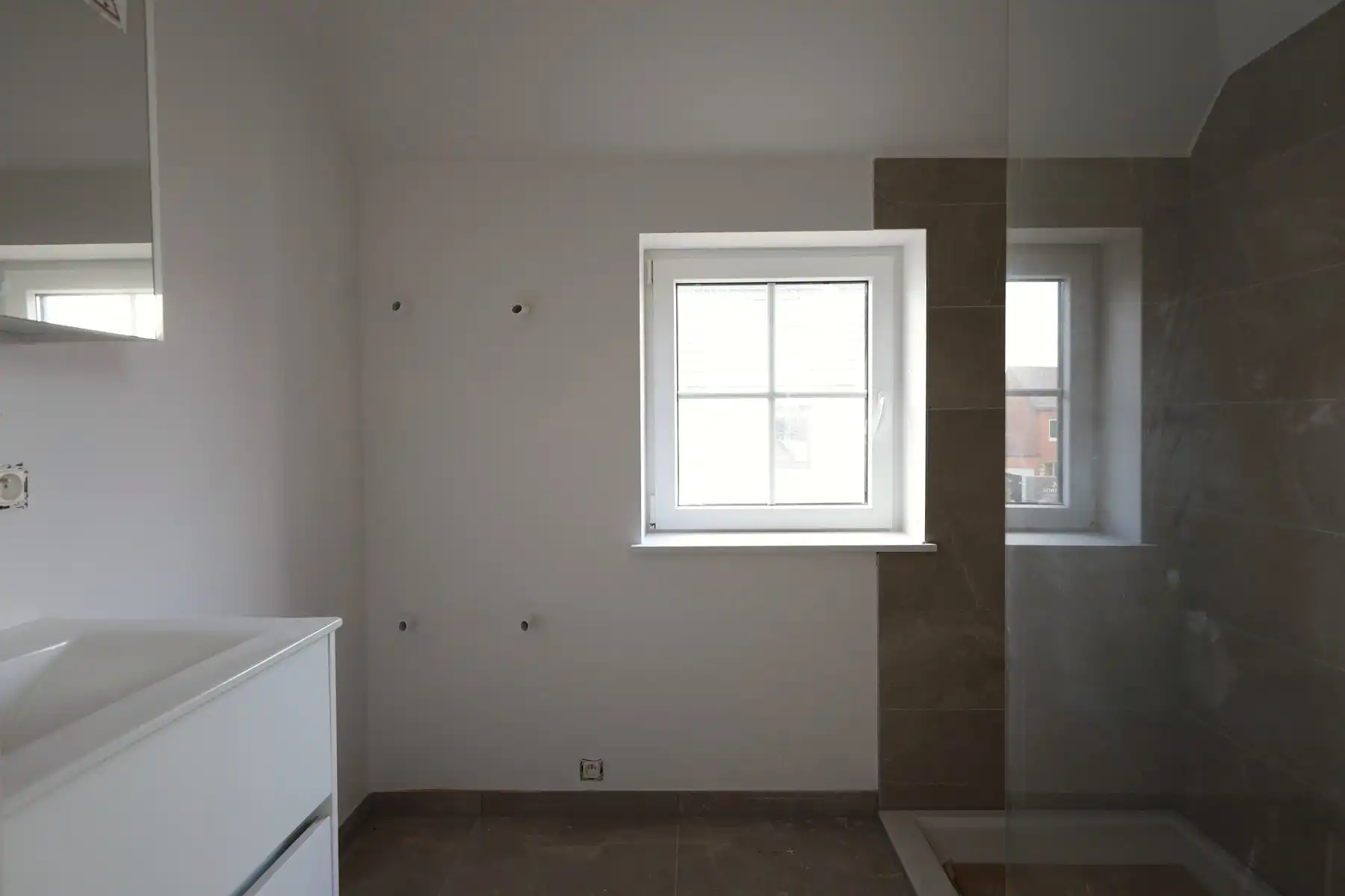 LAATSTE KANS, MOOI AFGEWERTKE, INSTAPKLARE NIEUWBOUW AAN 6% * foto 6