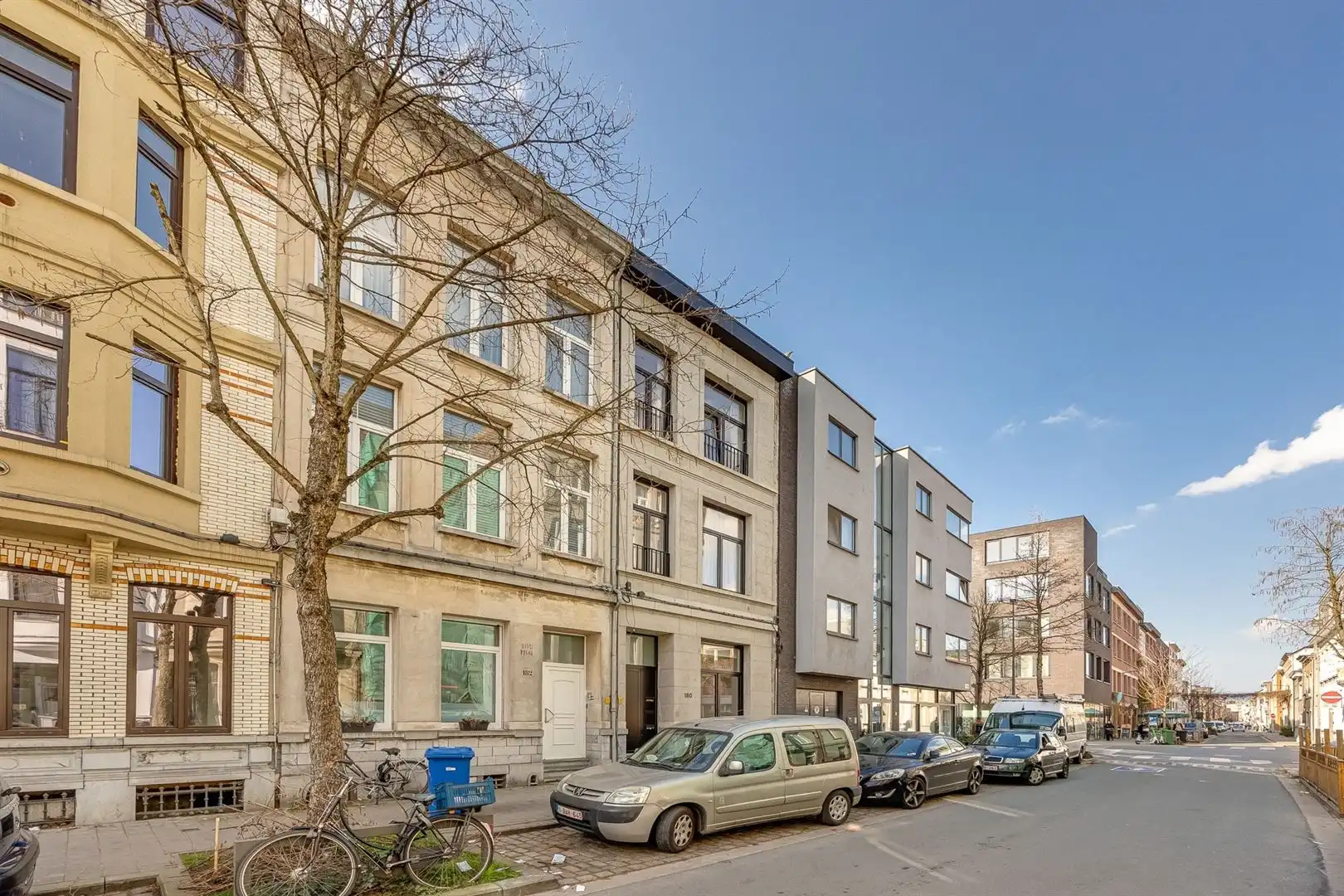 Wonen in het hippe BOHO foto 13