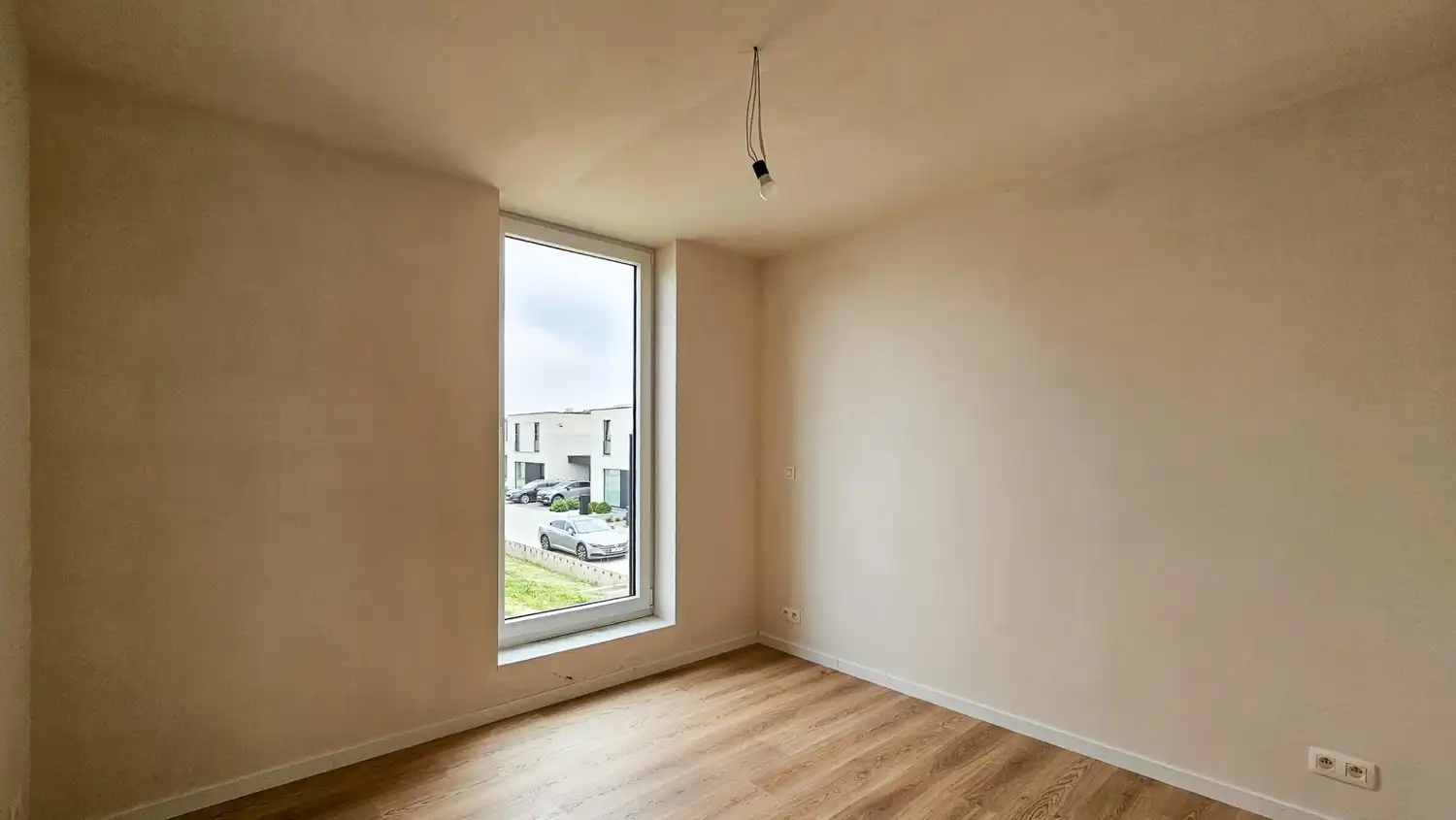 Bavegem - Paepevelden Lot 15 foto 14