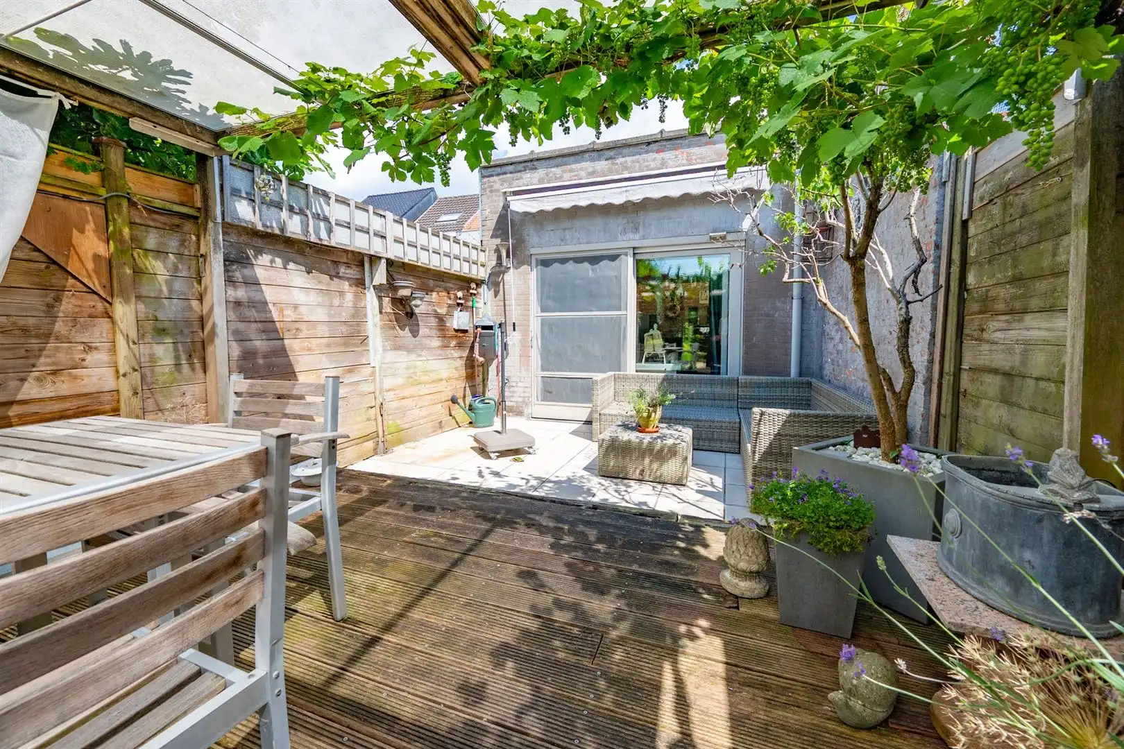 woning foto 19