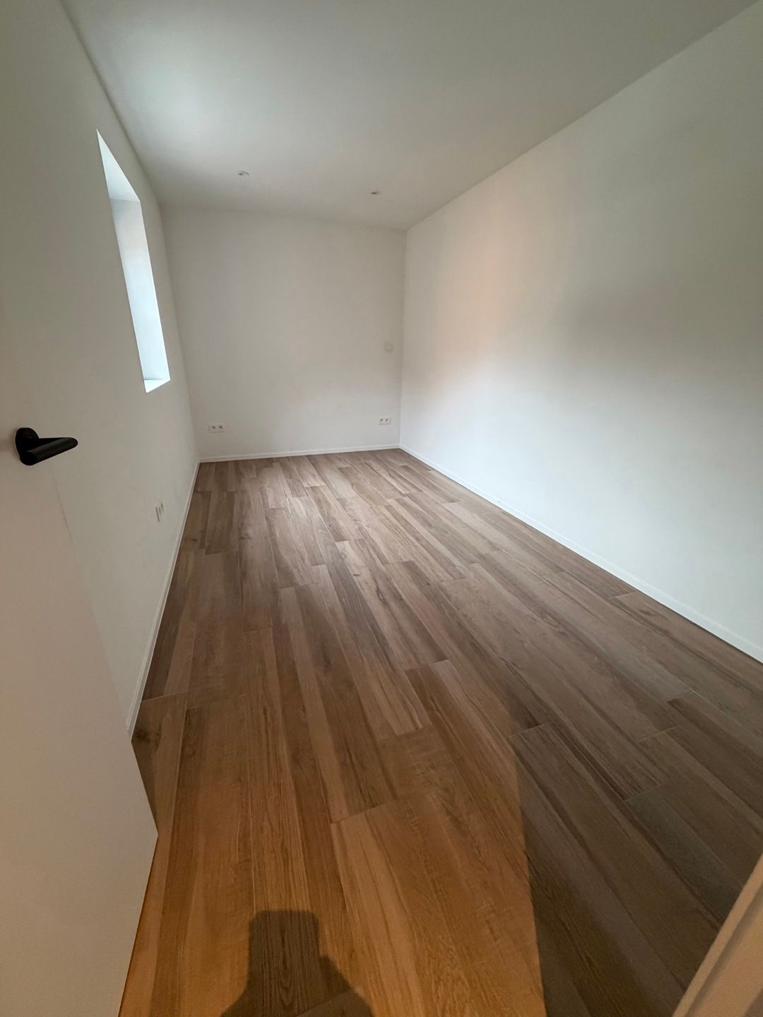 Huis te koop foto 26