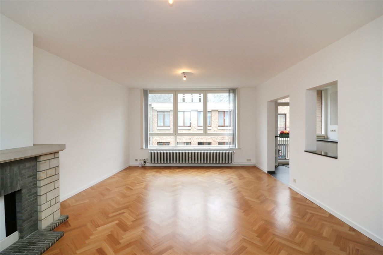 toplocatie, label B, instapklaar, authentiek gebouw foto 17