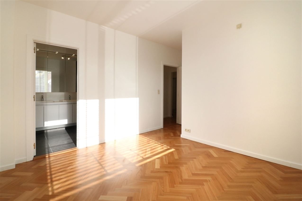 nabij warandepark, tip top, authentiek gebouw foto 17