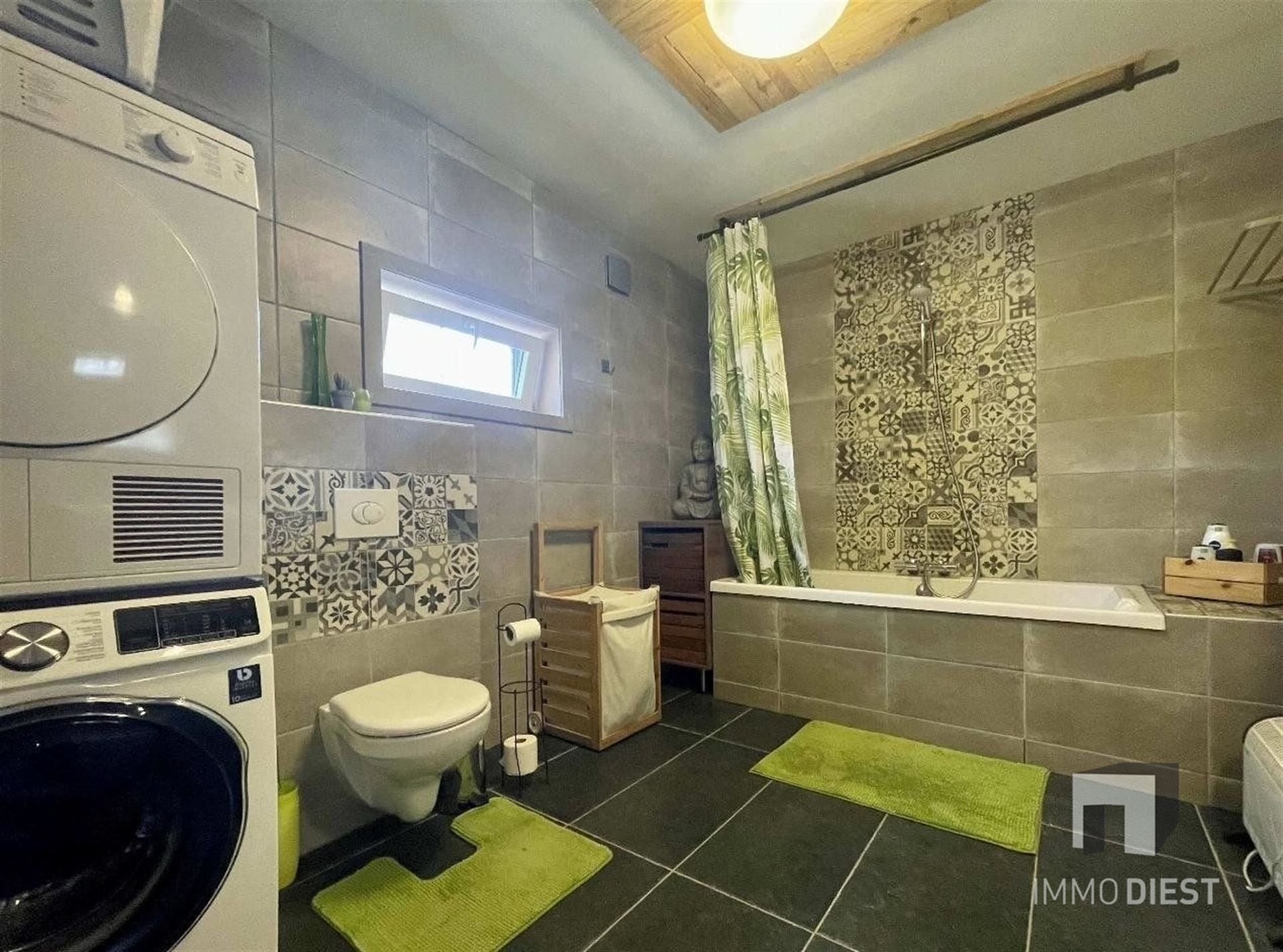 Woning foto 11
