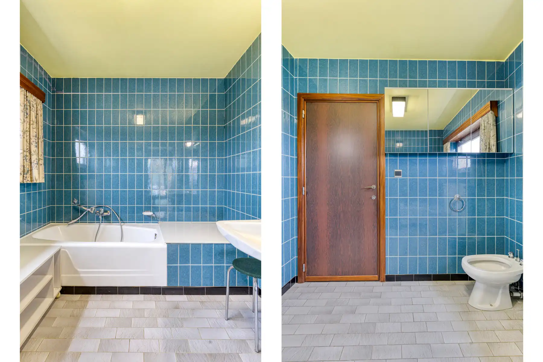 Landelijk gelegen villa met 4 slaapkamers en tuin foto 14