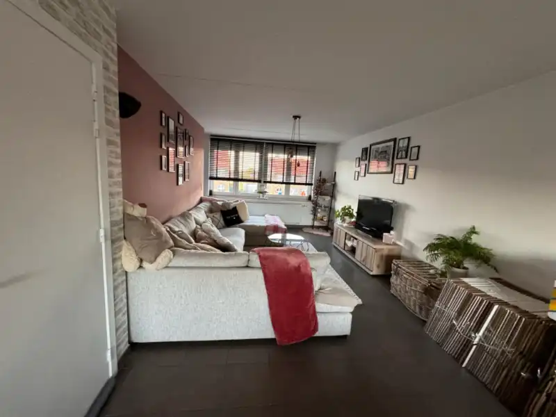 Instapklare duplex foto 5