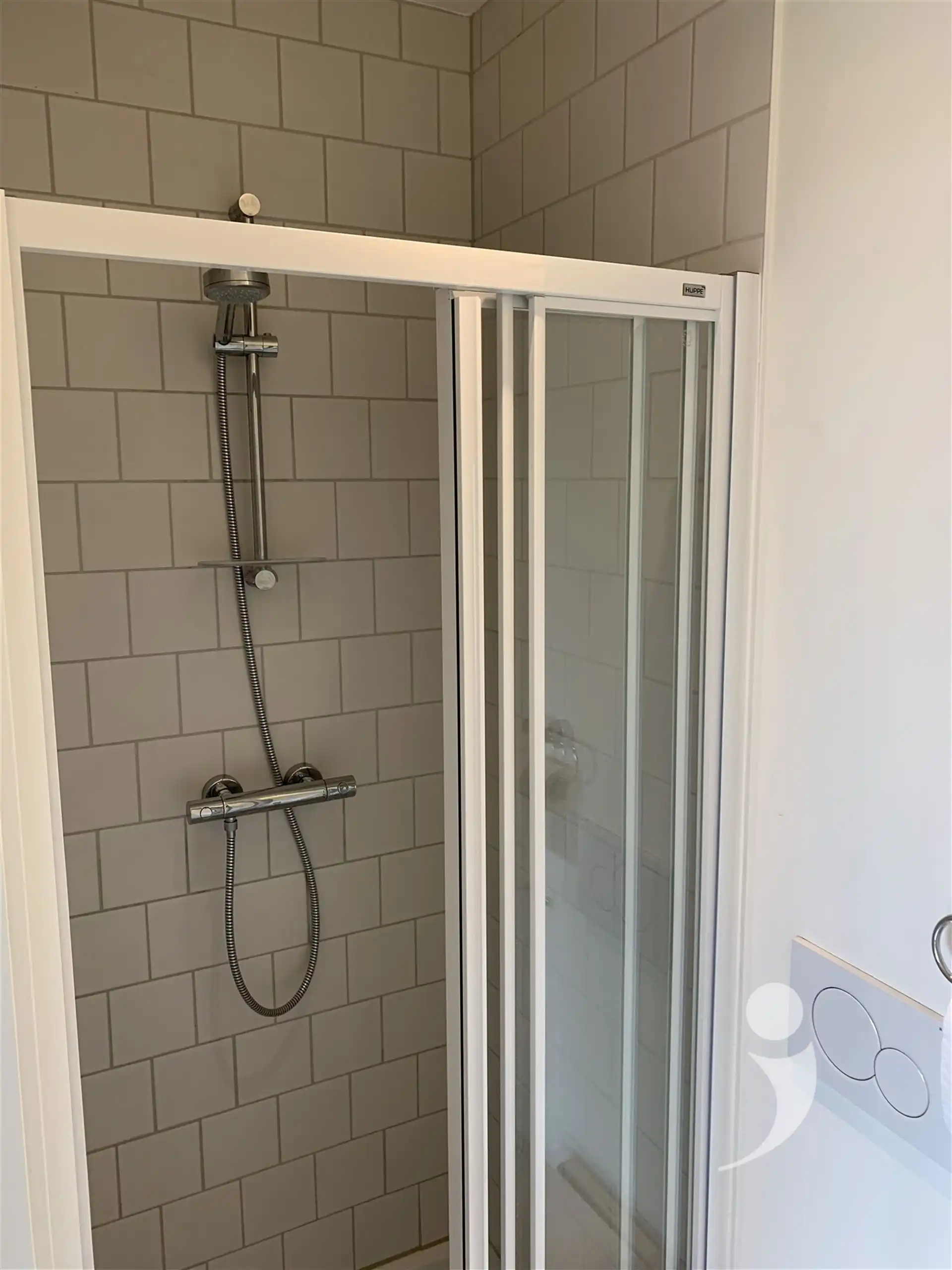 De Mes 02.11 foto 23