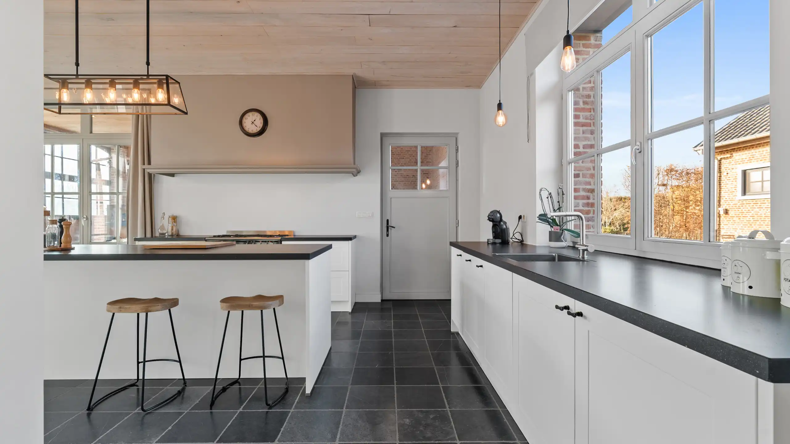 Boerderij te koop foto 39