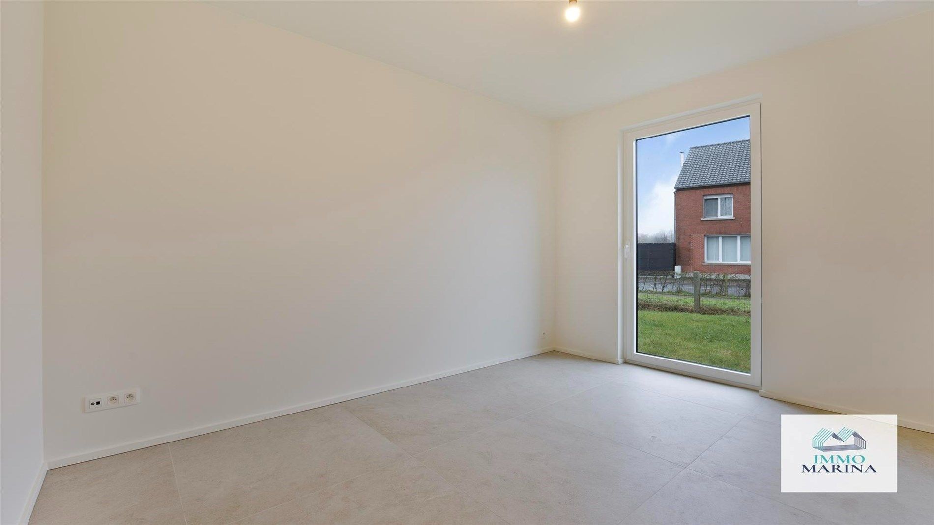 Luxe BEN nieuwbouwwoning op ruim perceel te TREMELO (BAAL) foto 23