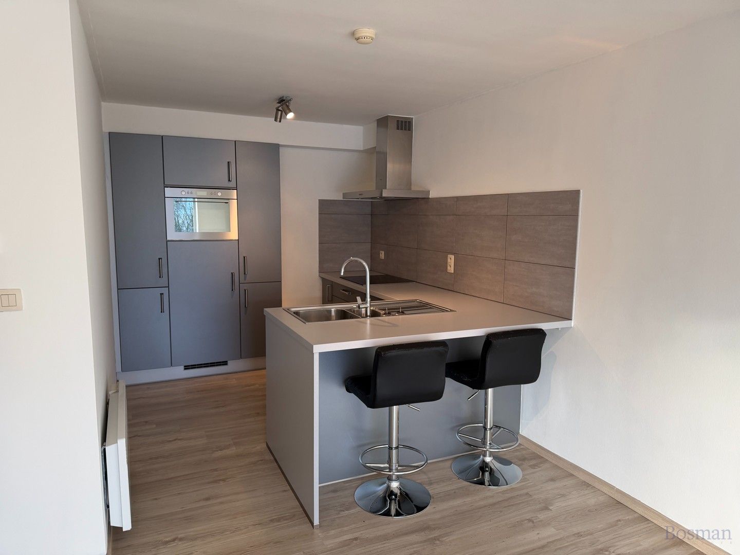 Appartement te huur in centrum Tessenderlo foto 4