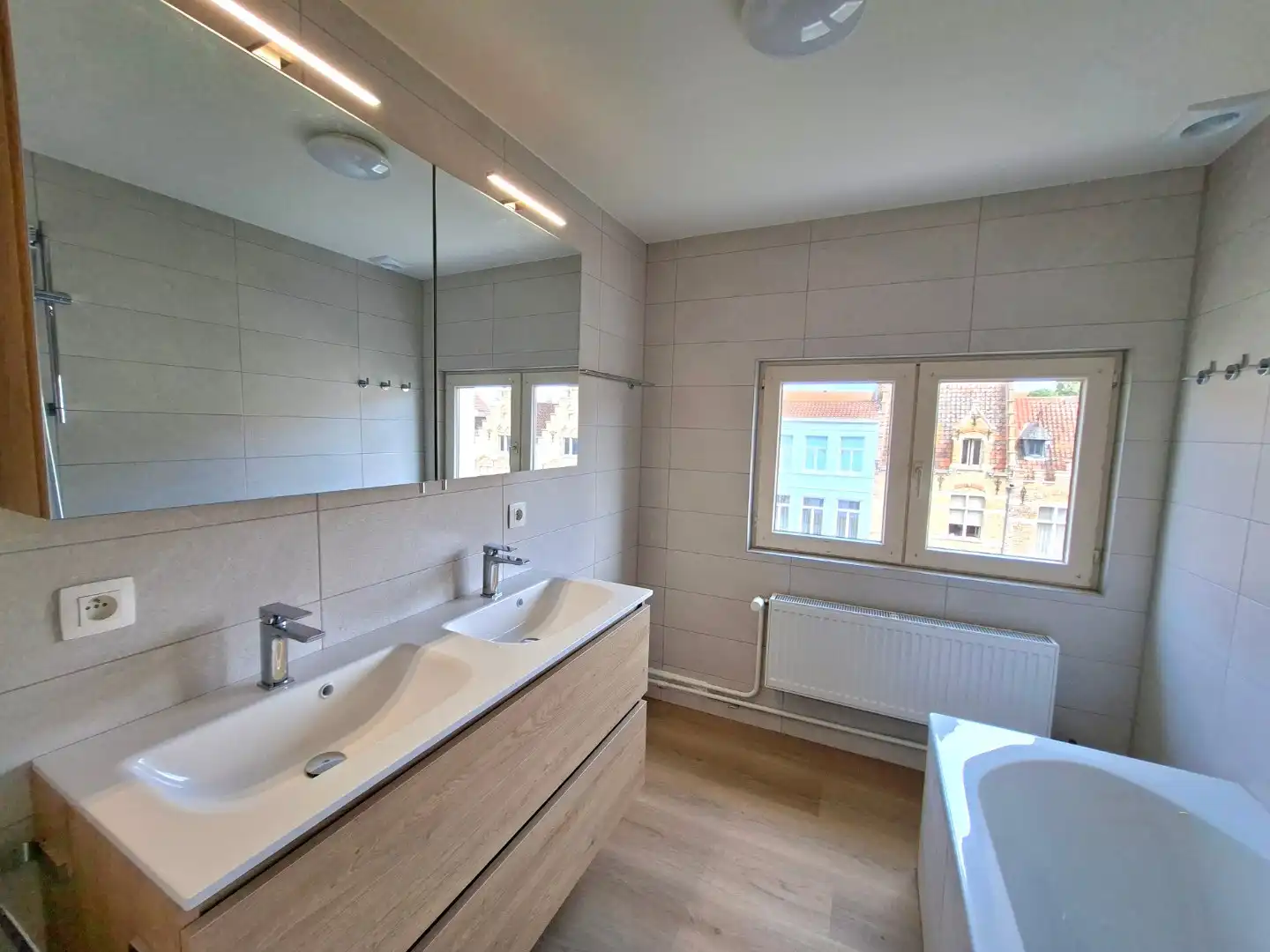 Prachtige herenwoning foto 13