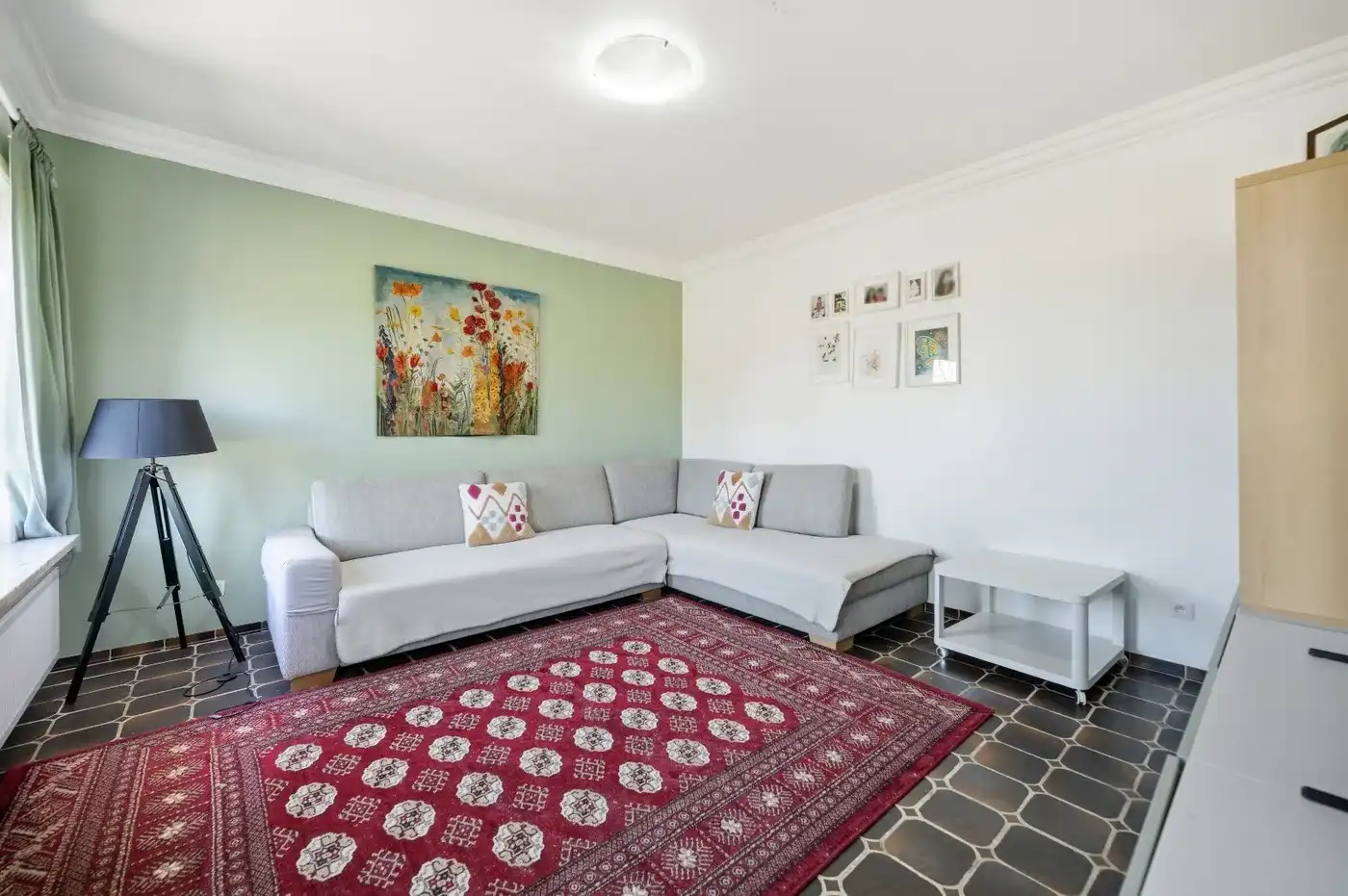 Openhouse zaterdag 3 oktober van 15u30 u tot 17u foto 18