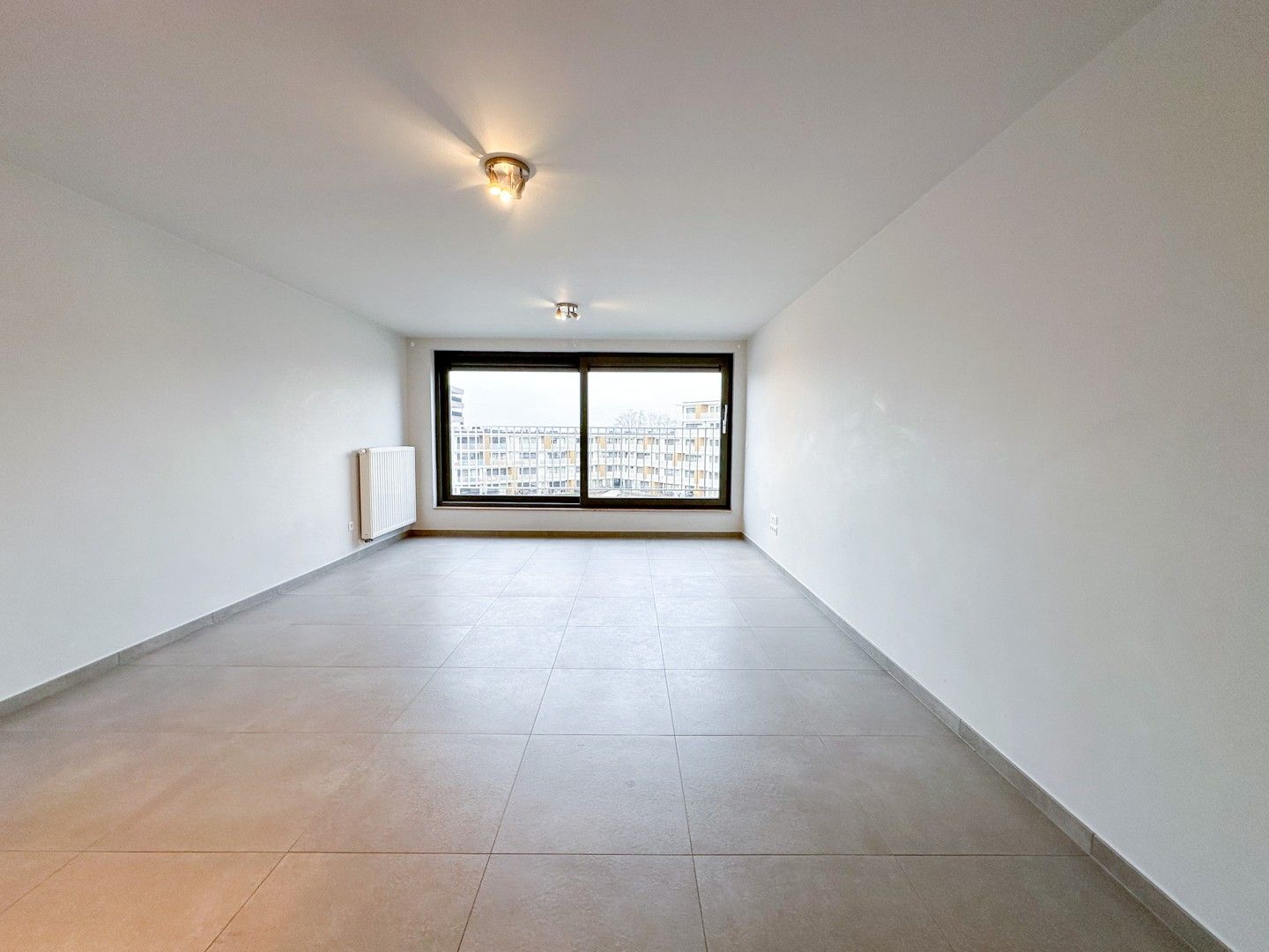 Instapklaar appartement op een absolutie toplocatie foto 8