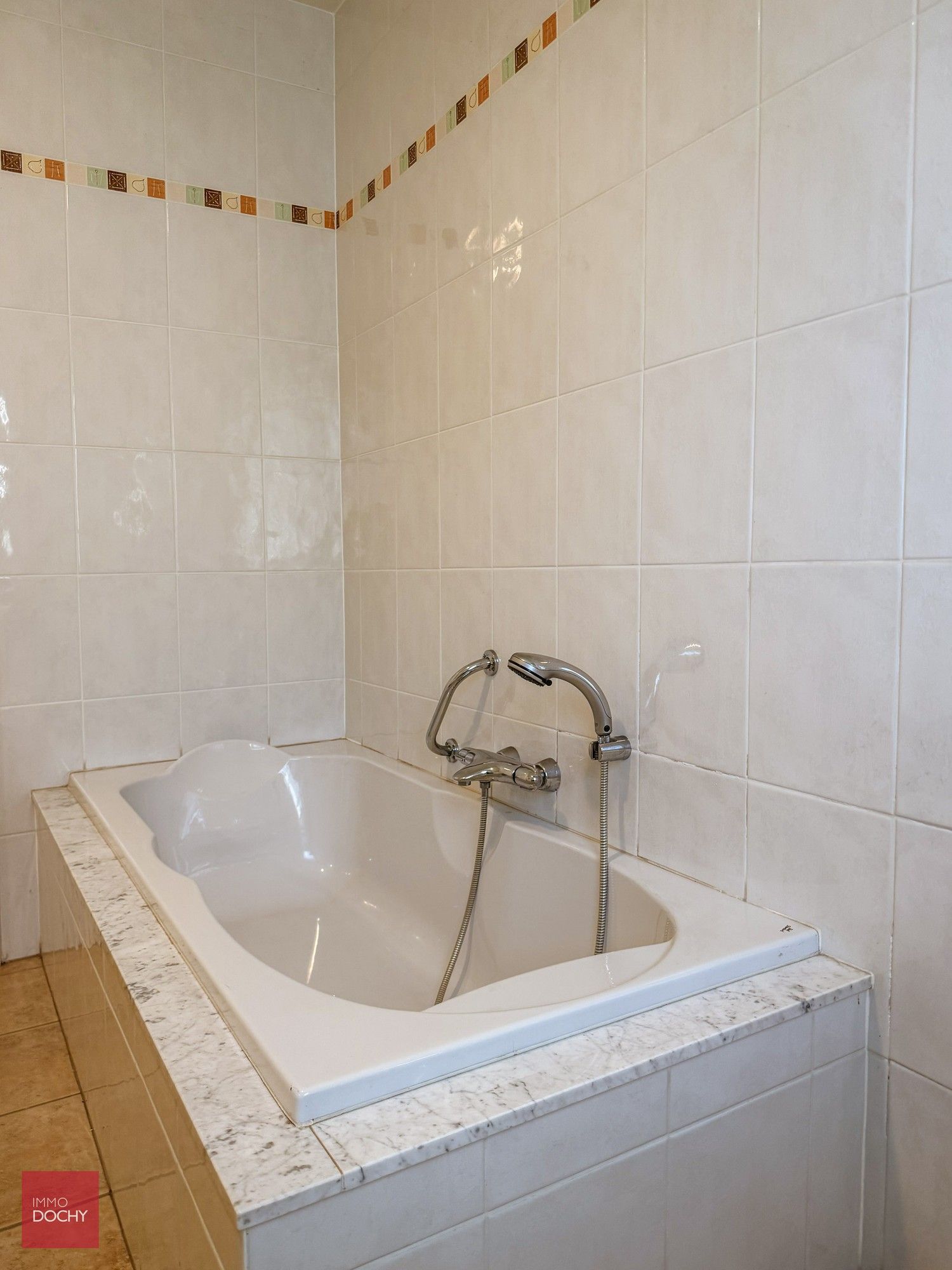 Instapklare standingvolle villa met alle comfort | Vichtseweg foto 15