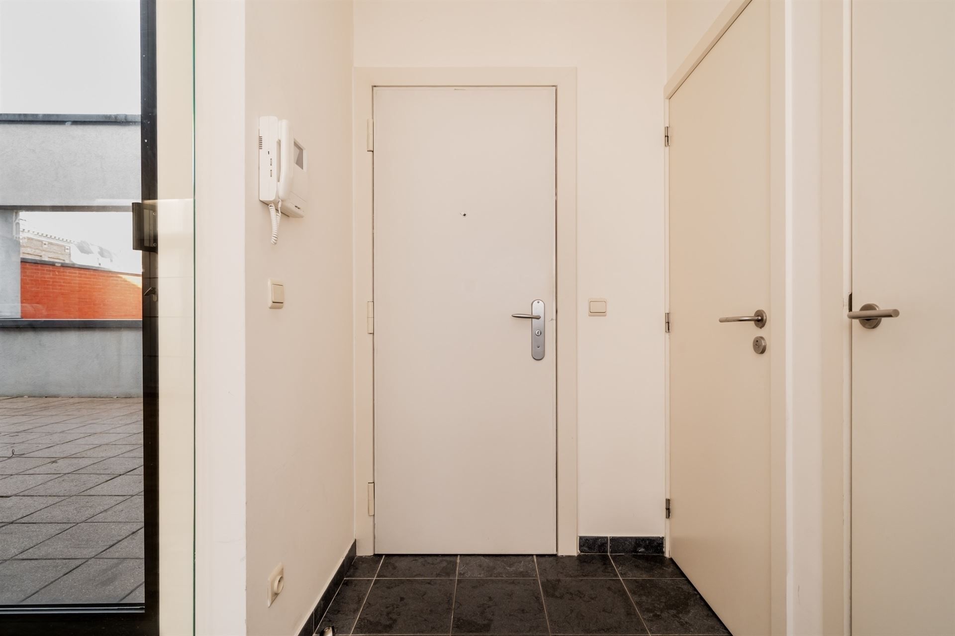 APPARTEMENT OP TOPLOCATIE foto 4