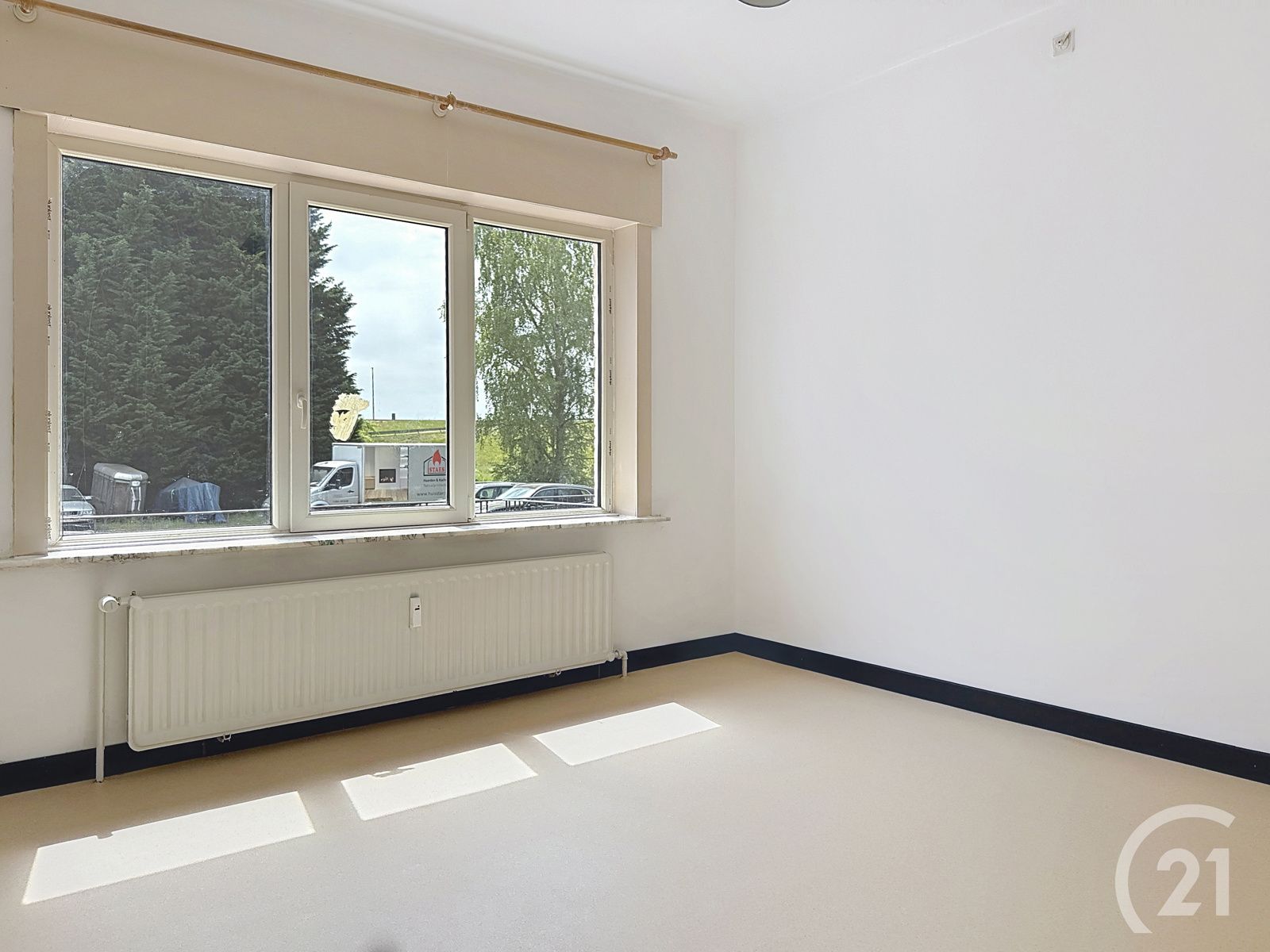 Ruime woning te huur in Aarschot! foto 10
