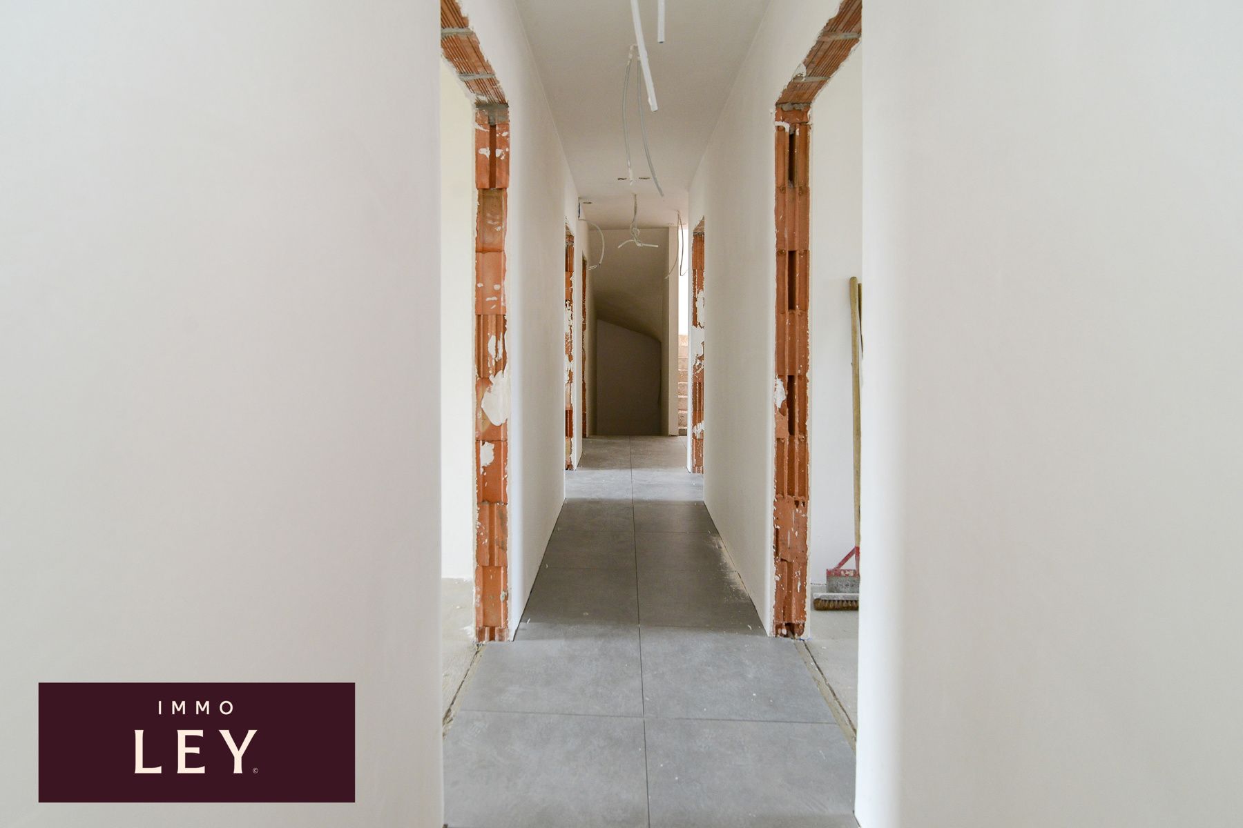 5 Nieuwbouw studentenkamers: Unieke investeringskans in Geel foto 12