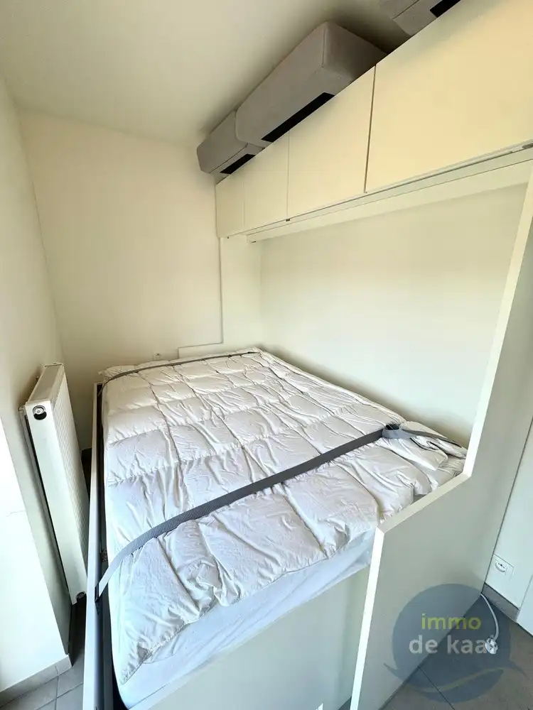 Appartement te koop foto 17