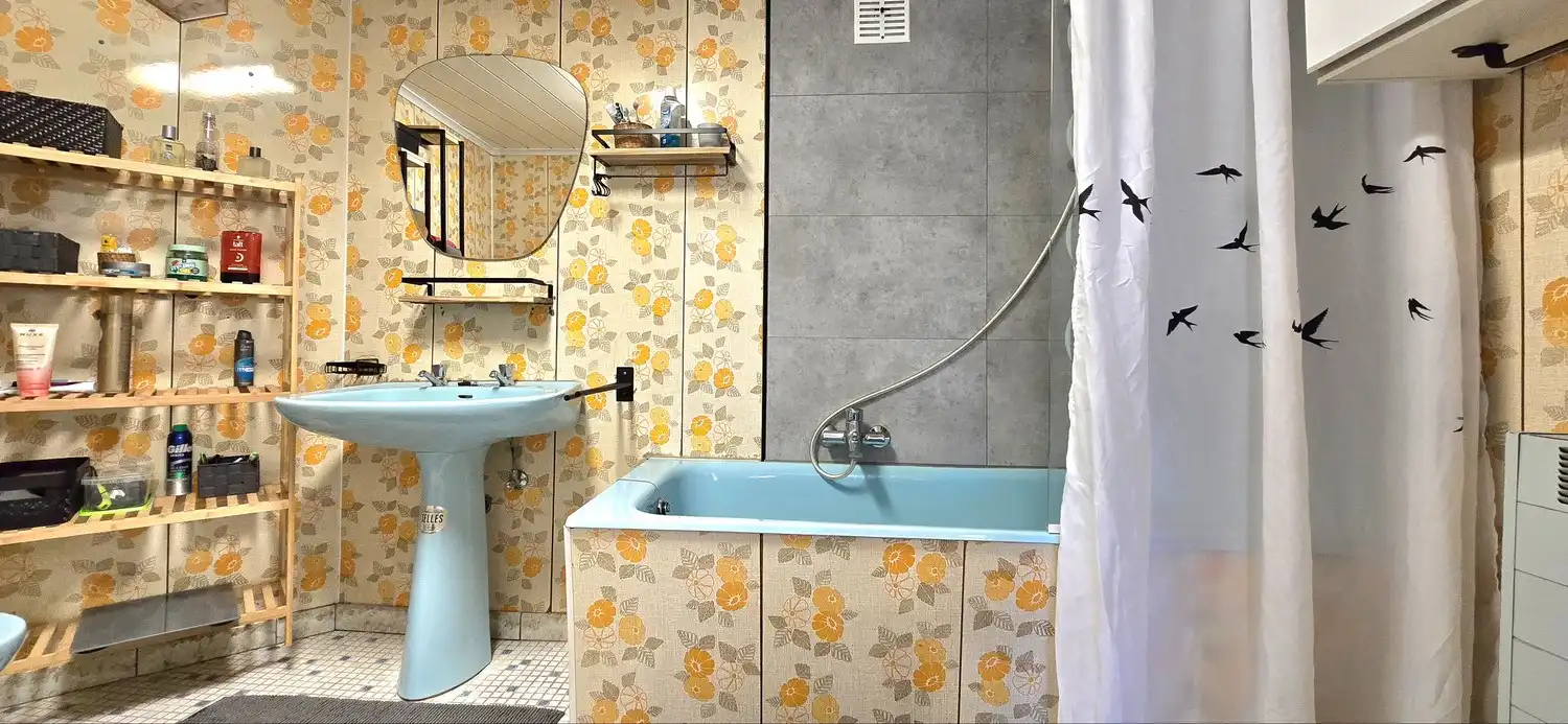 Te koop: Ruime open bebouwing met veel potentieel – Oppenstraat 5, Rummen foto 22