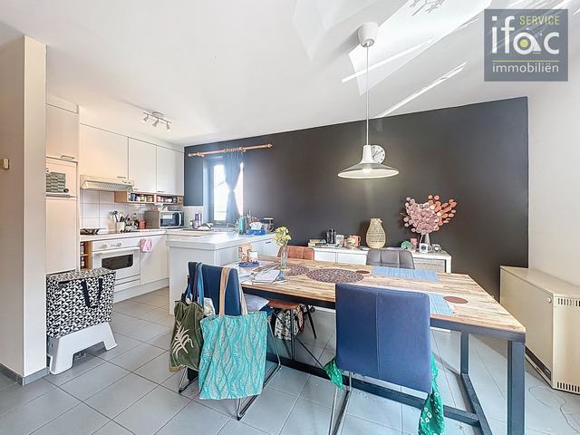 Huis te koop foto 15