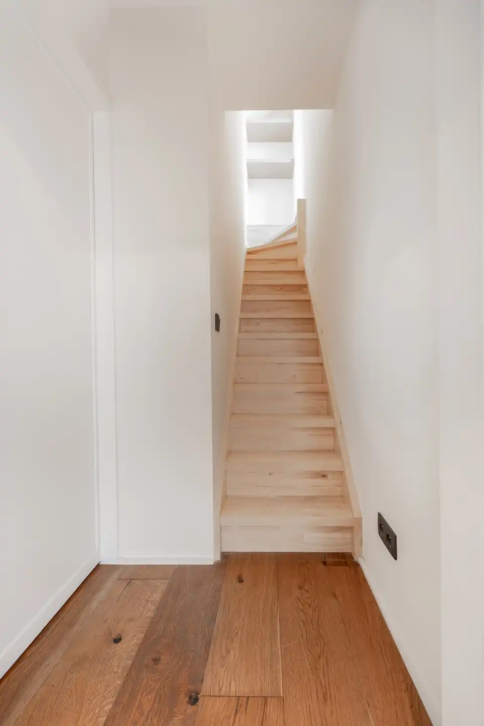 Stijlvolle woning in groene toplocatie nabij het centrum foto 39